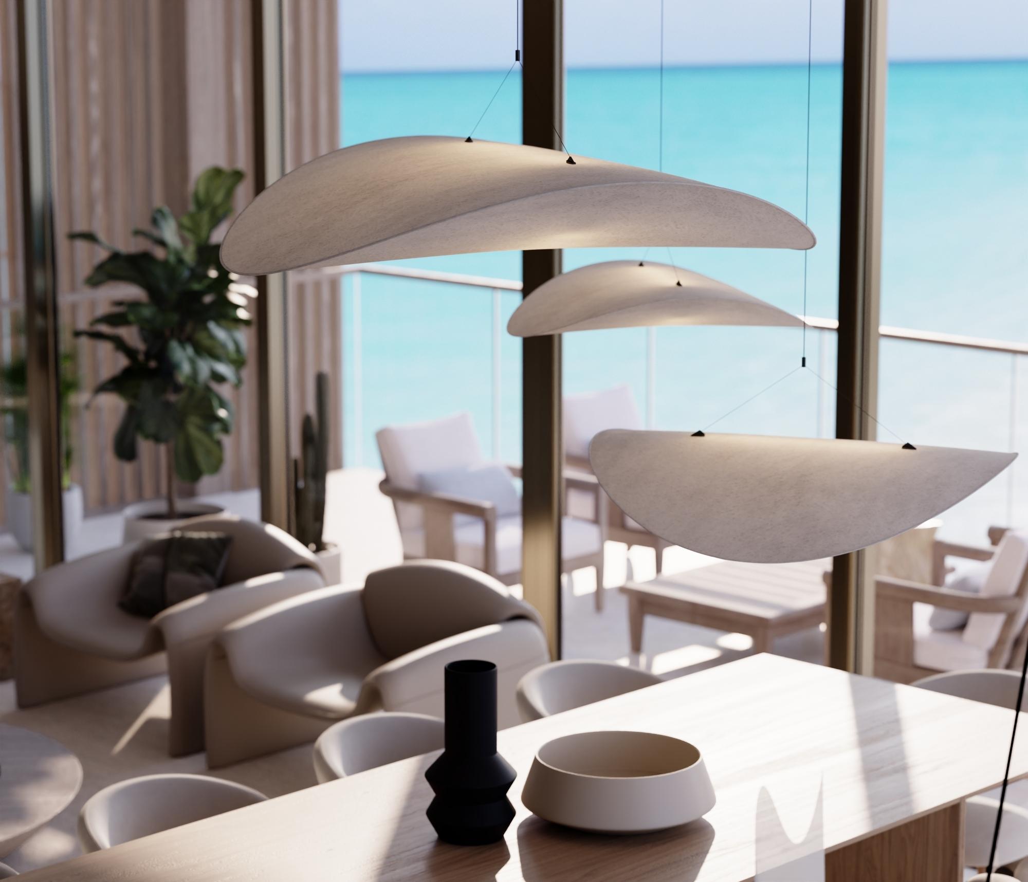 The Kempinski Grace Bay