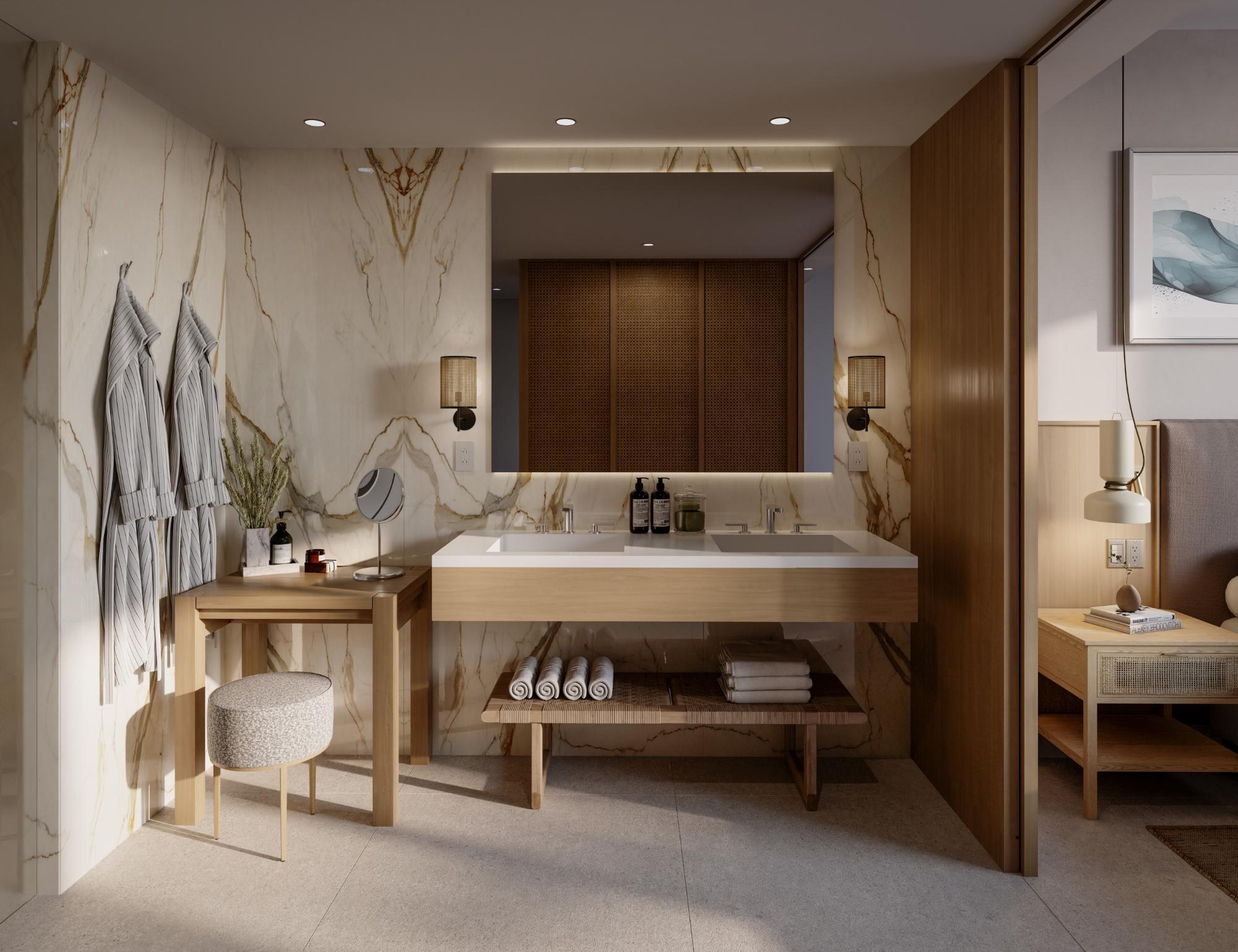 KEMPINSKI GRACE BAY