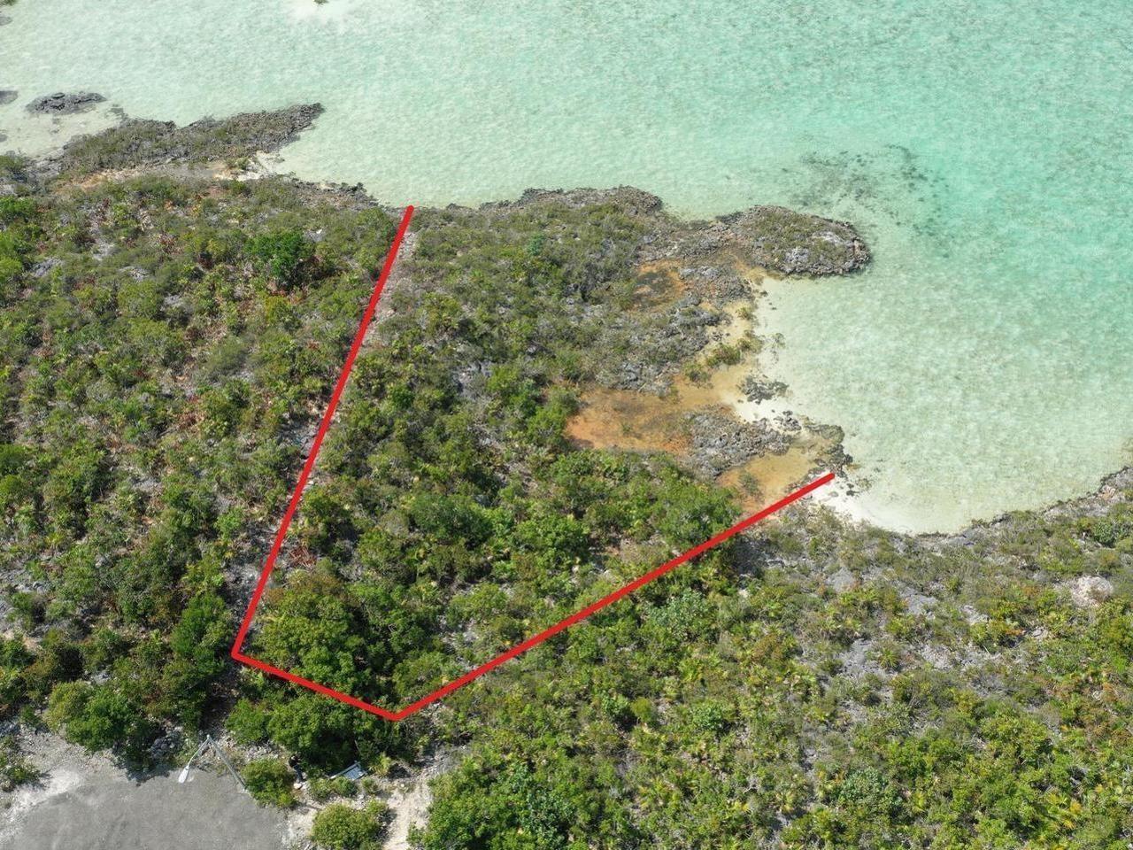 CHALK SOUND DRIVE — photo 2