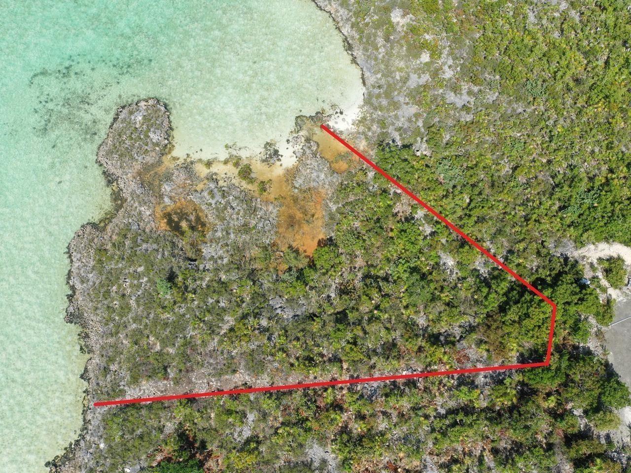 CHALK SOUND DRIVE — photo 3