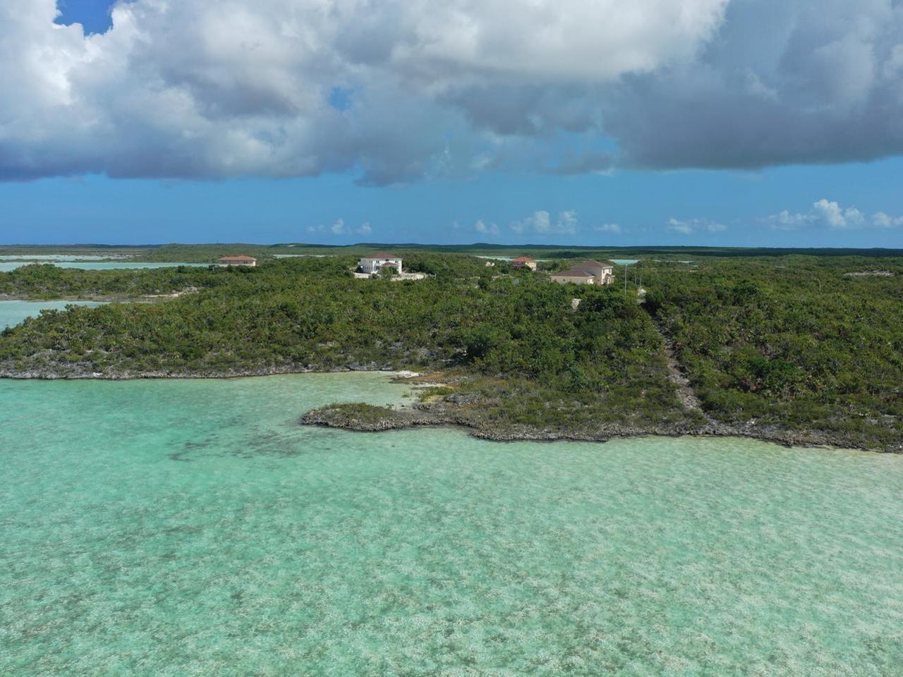 CHALK SOUND DRIVE — photo 4