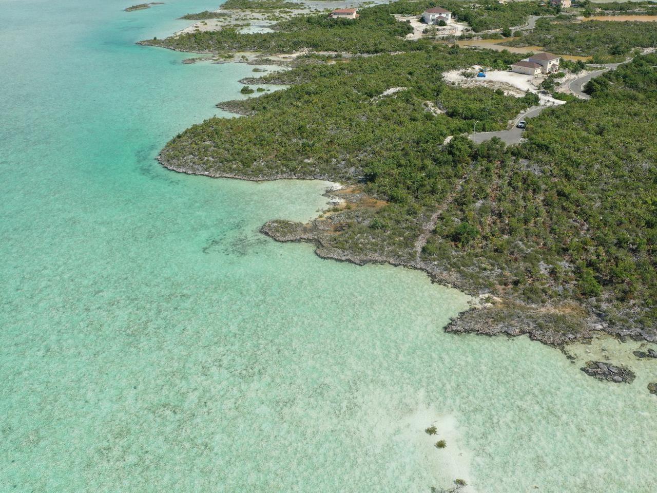 CHALK SOUND DRIVE — photo 5