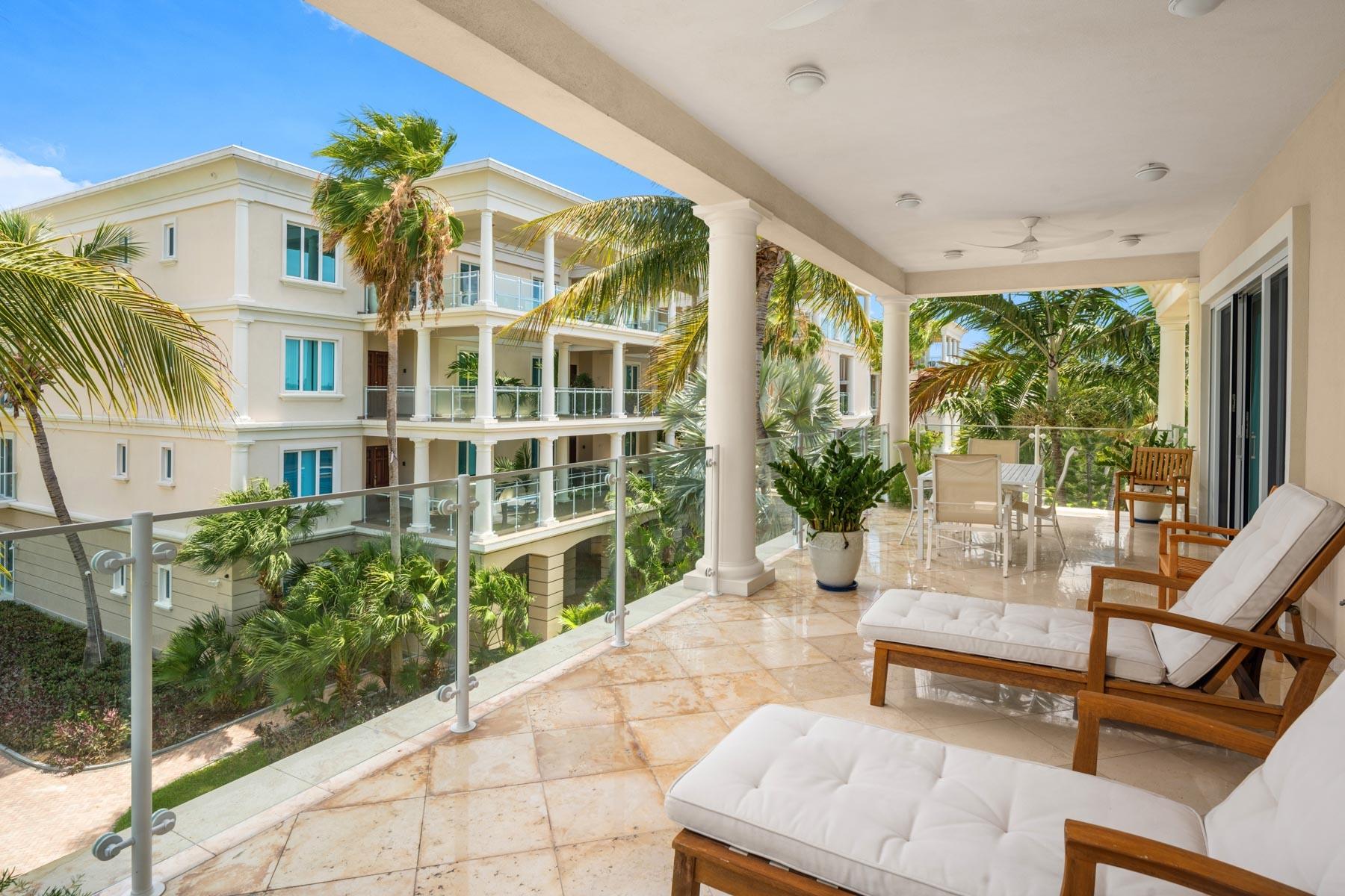 THE PINNACLE — photo 2
