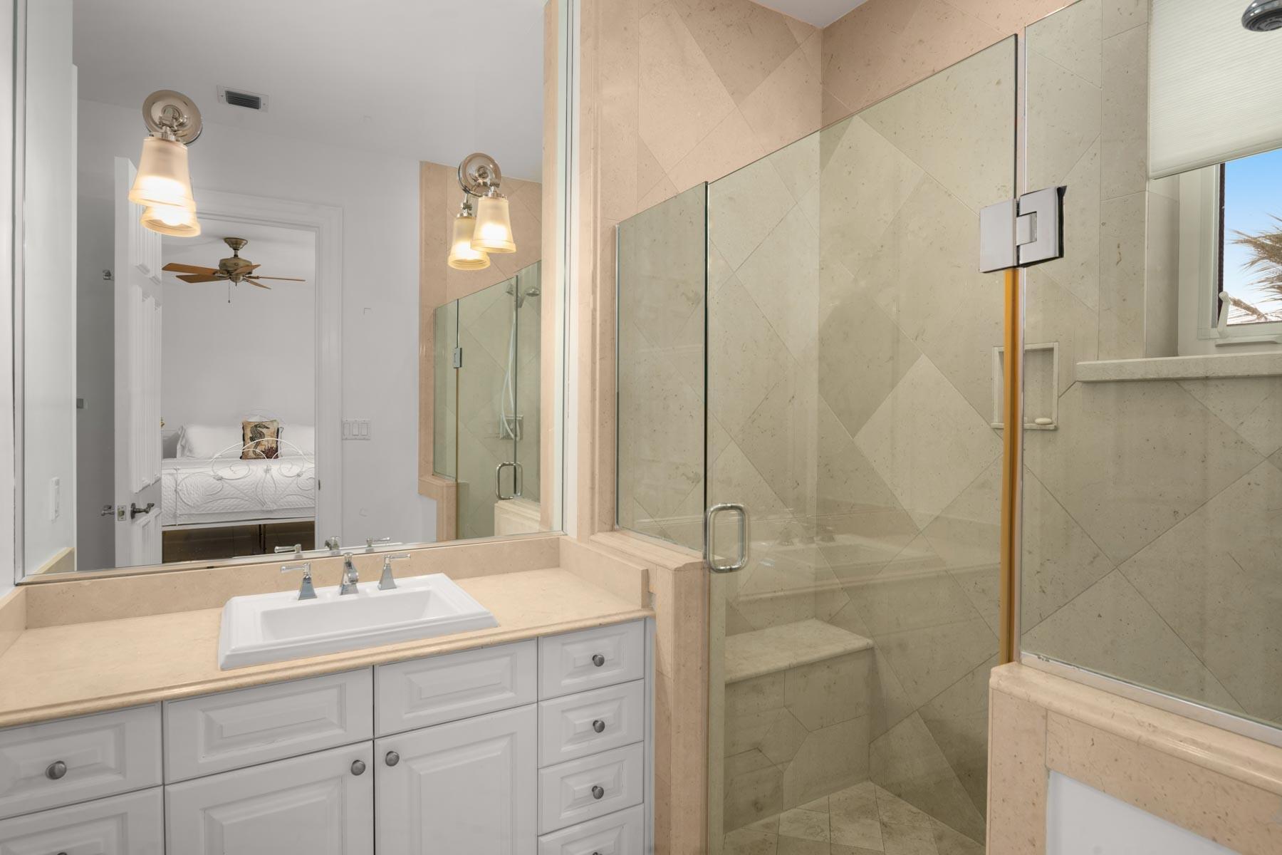 308 The Pinnacle On Grace Bay