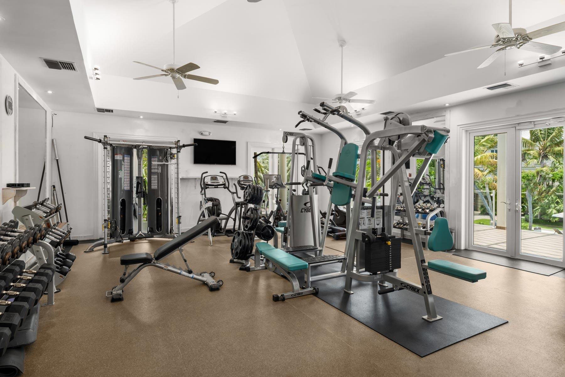 308 The Pinnacle On Grace Bay