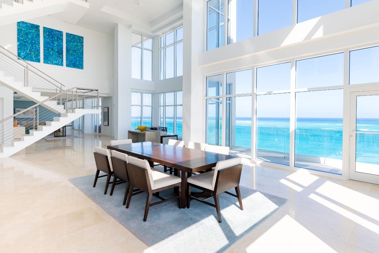 RITZ CARLTON RESIDENCES — photo 3