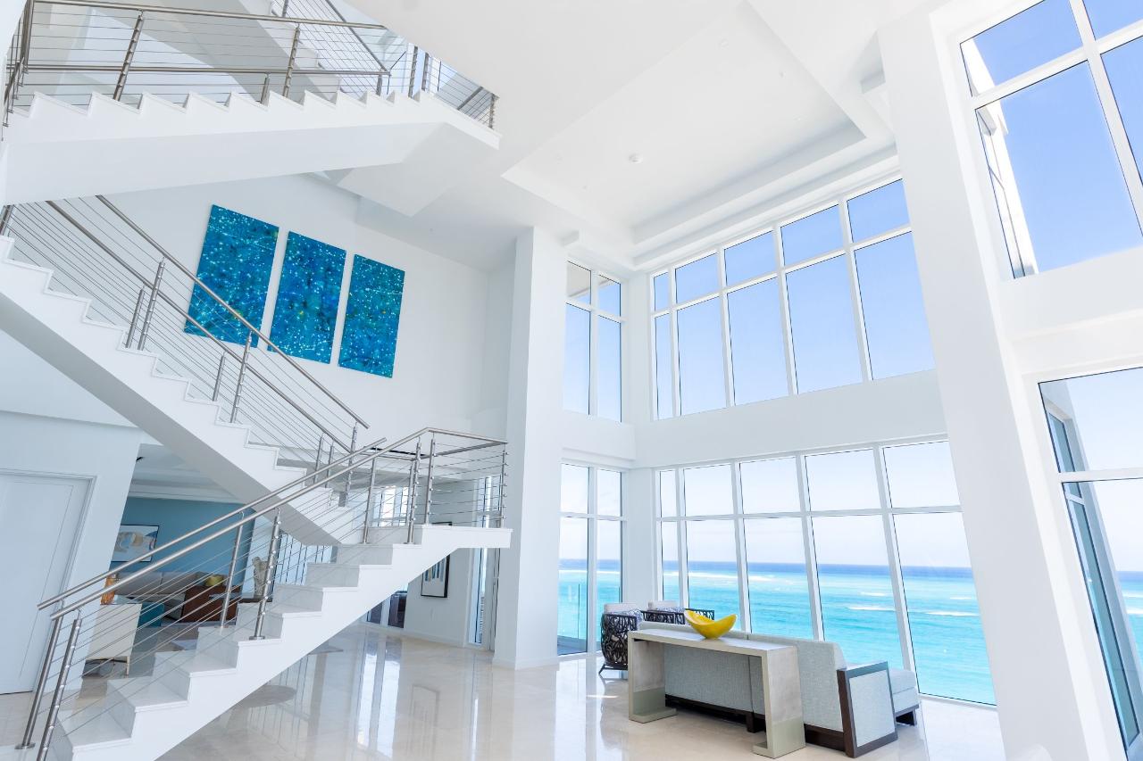 RITZ CARLTON RESIDENCES — photo 4