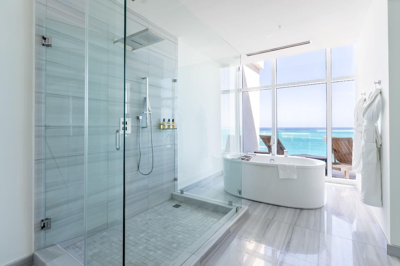 Penthouse 3005 - Ritz Carlton Residences