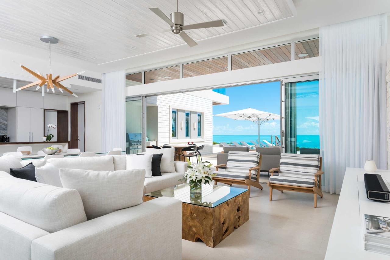 Wymara Villas 5107