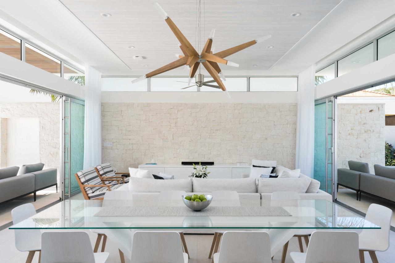 Wymara Villas 5107