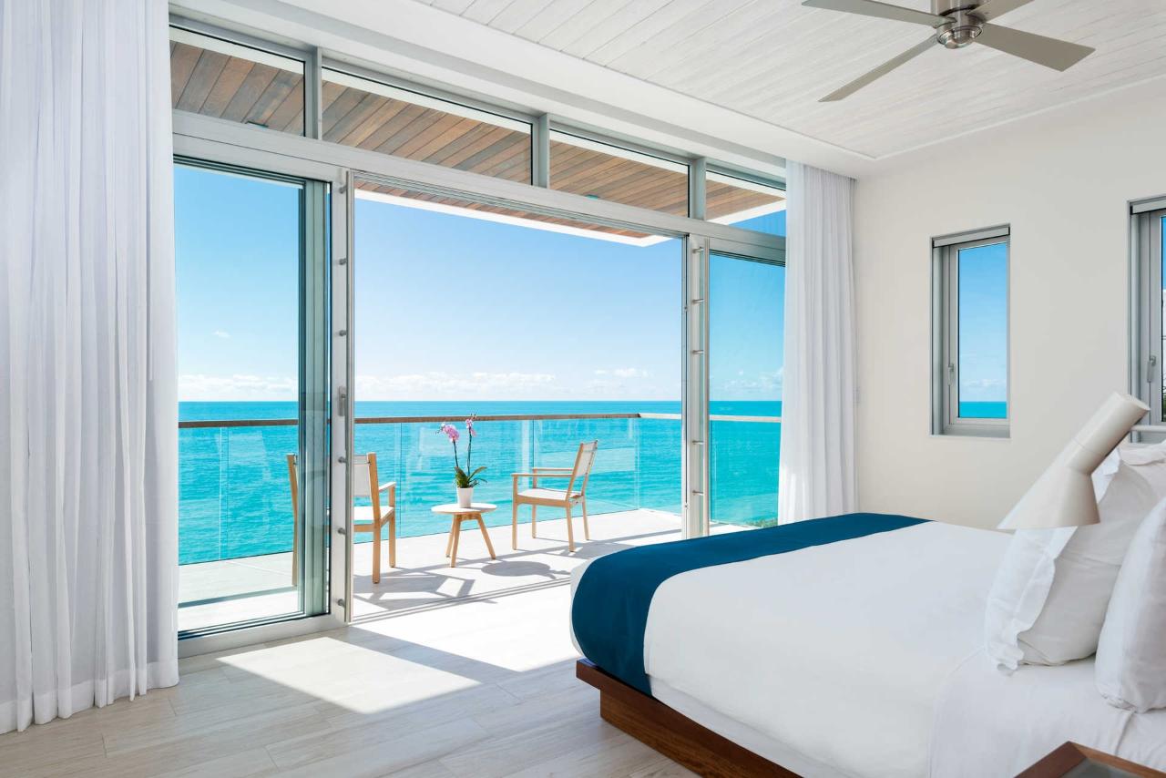Wymara Villas 5107