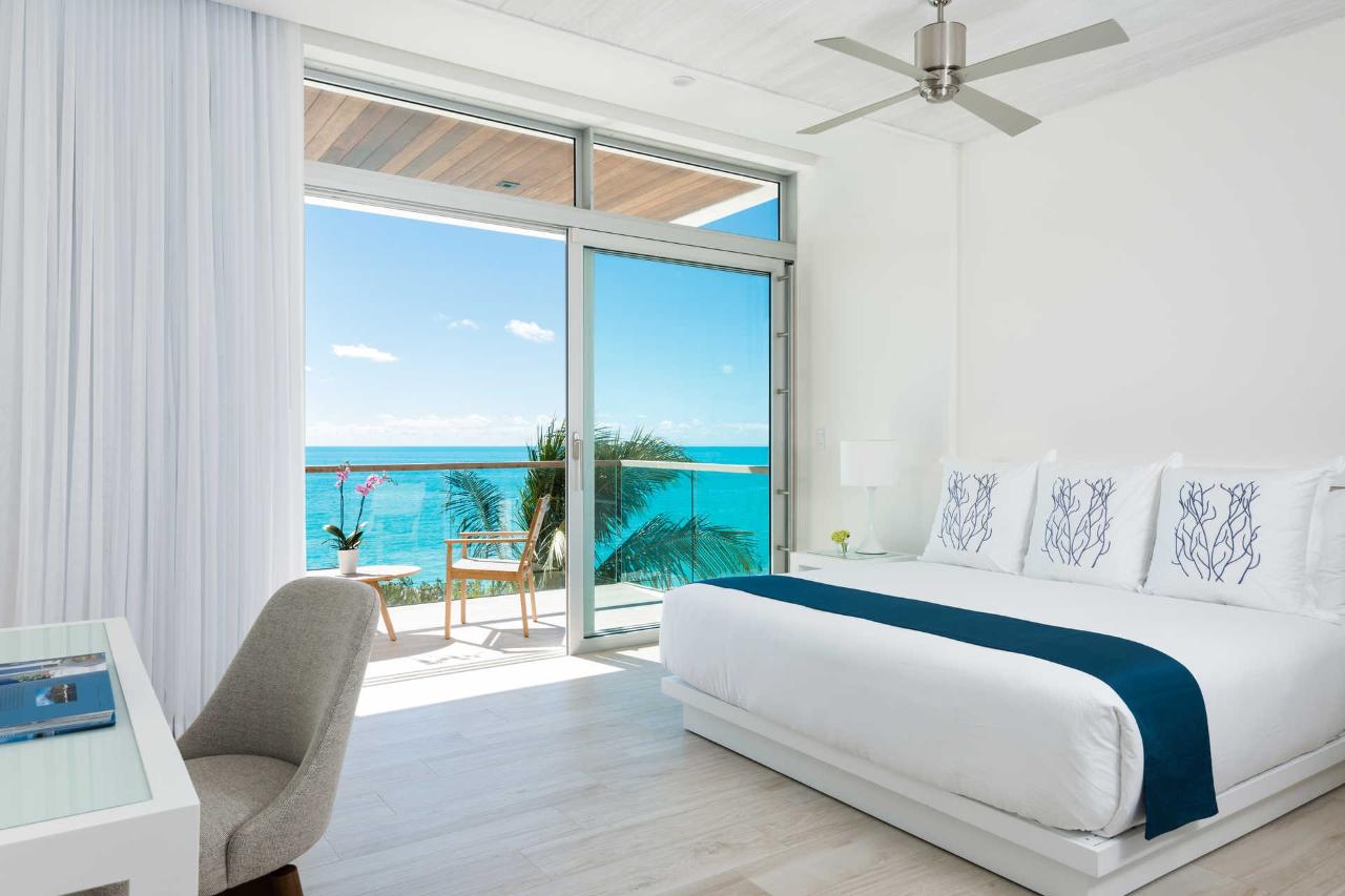 Wymara Villas 5107