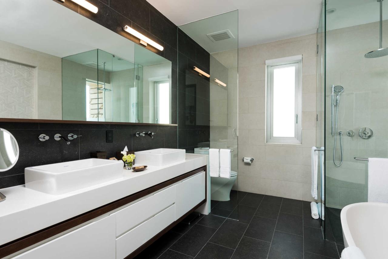 Wymara Villas 5107