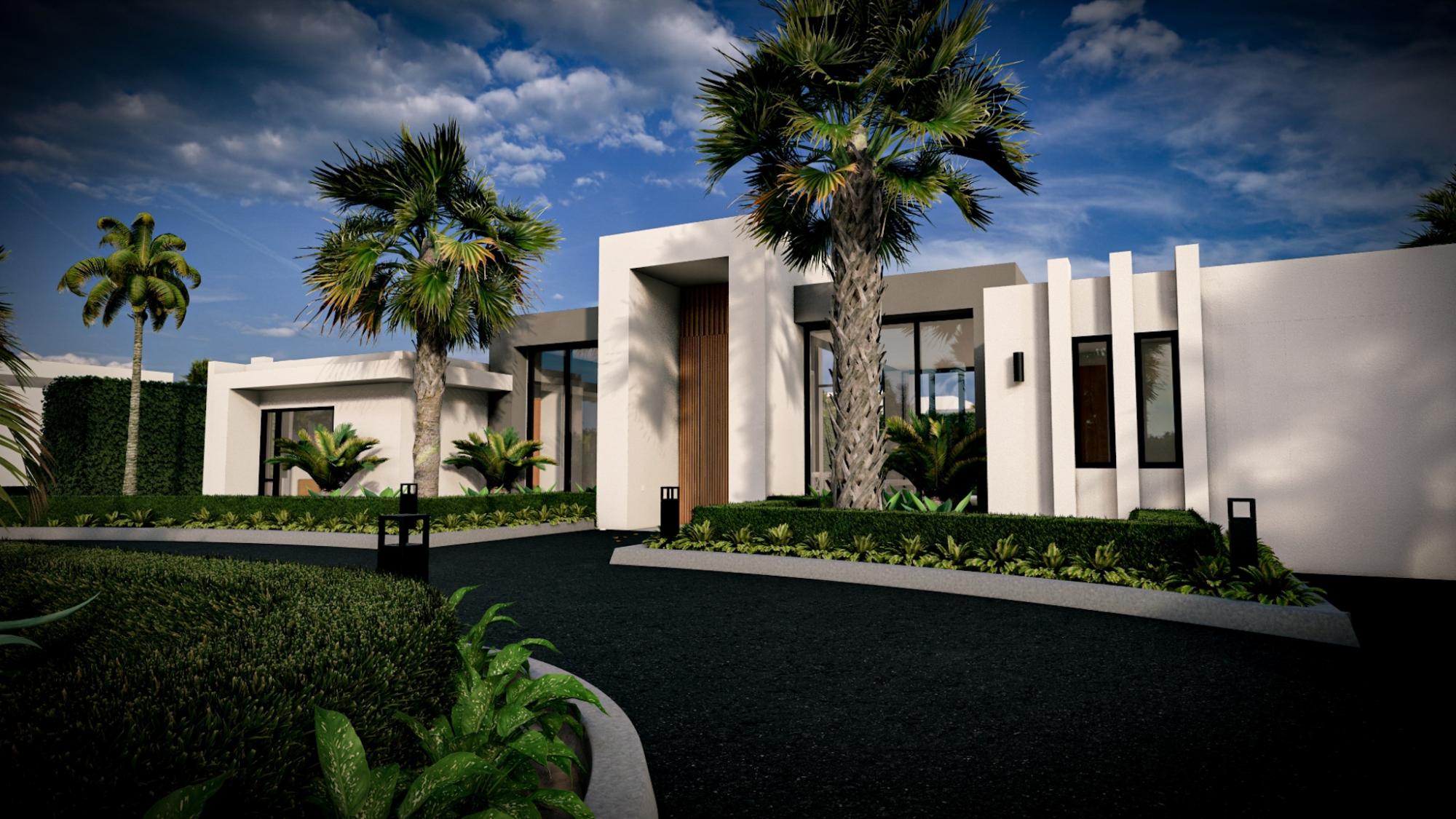 399 THE RESERVE IN LEEWARD — photo 4