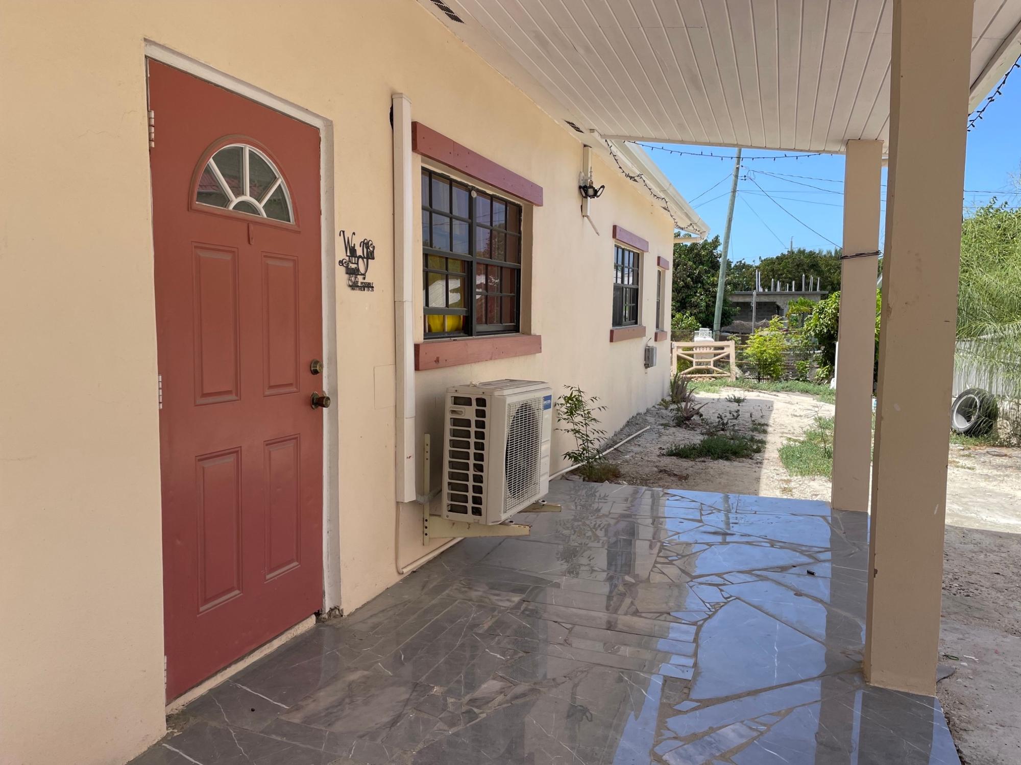 CARIBBEAN SPECIAL — photo 2