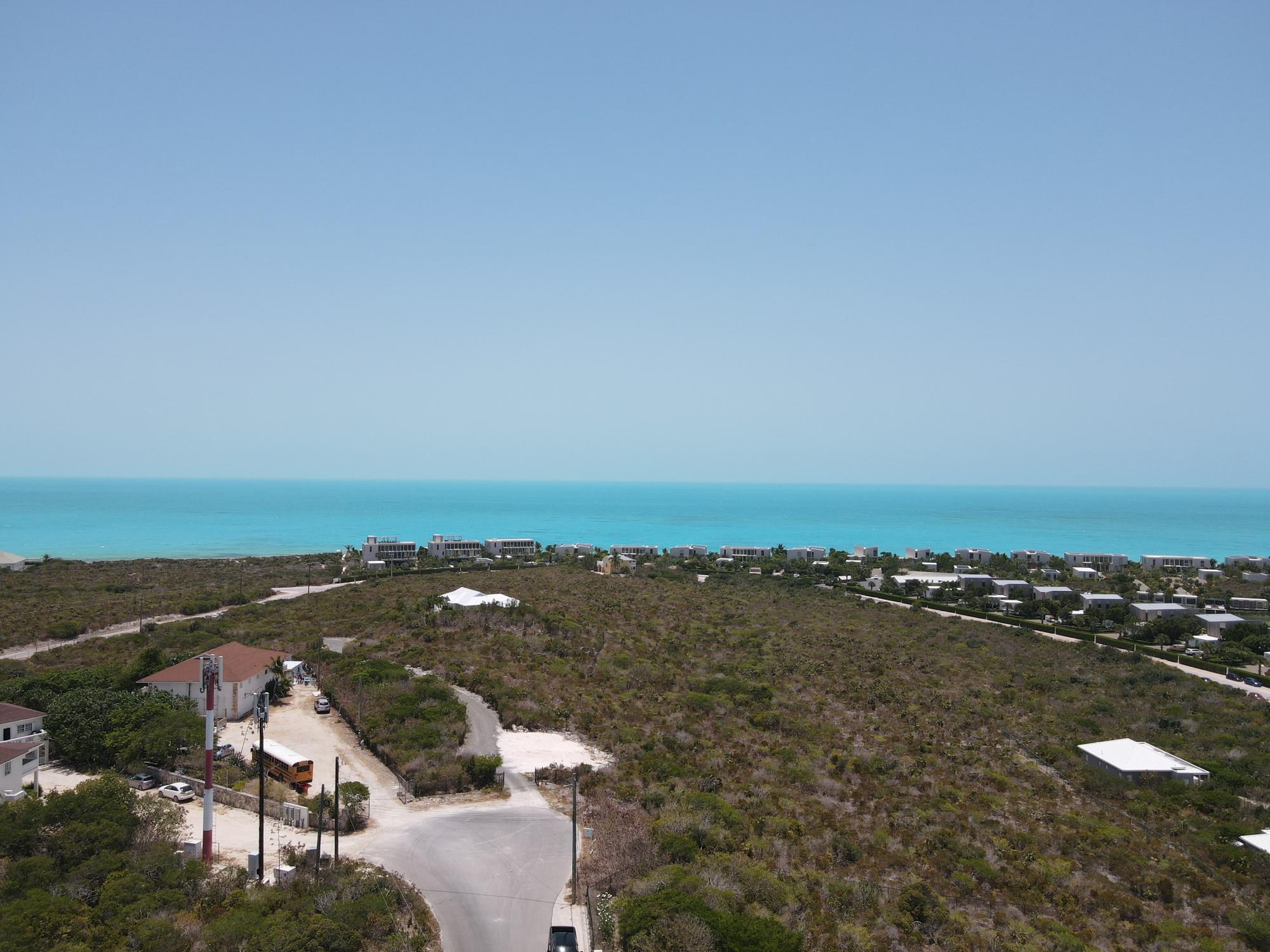 SEASAGE HILL ROAD — photo 2