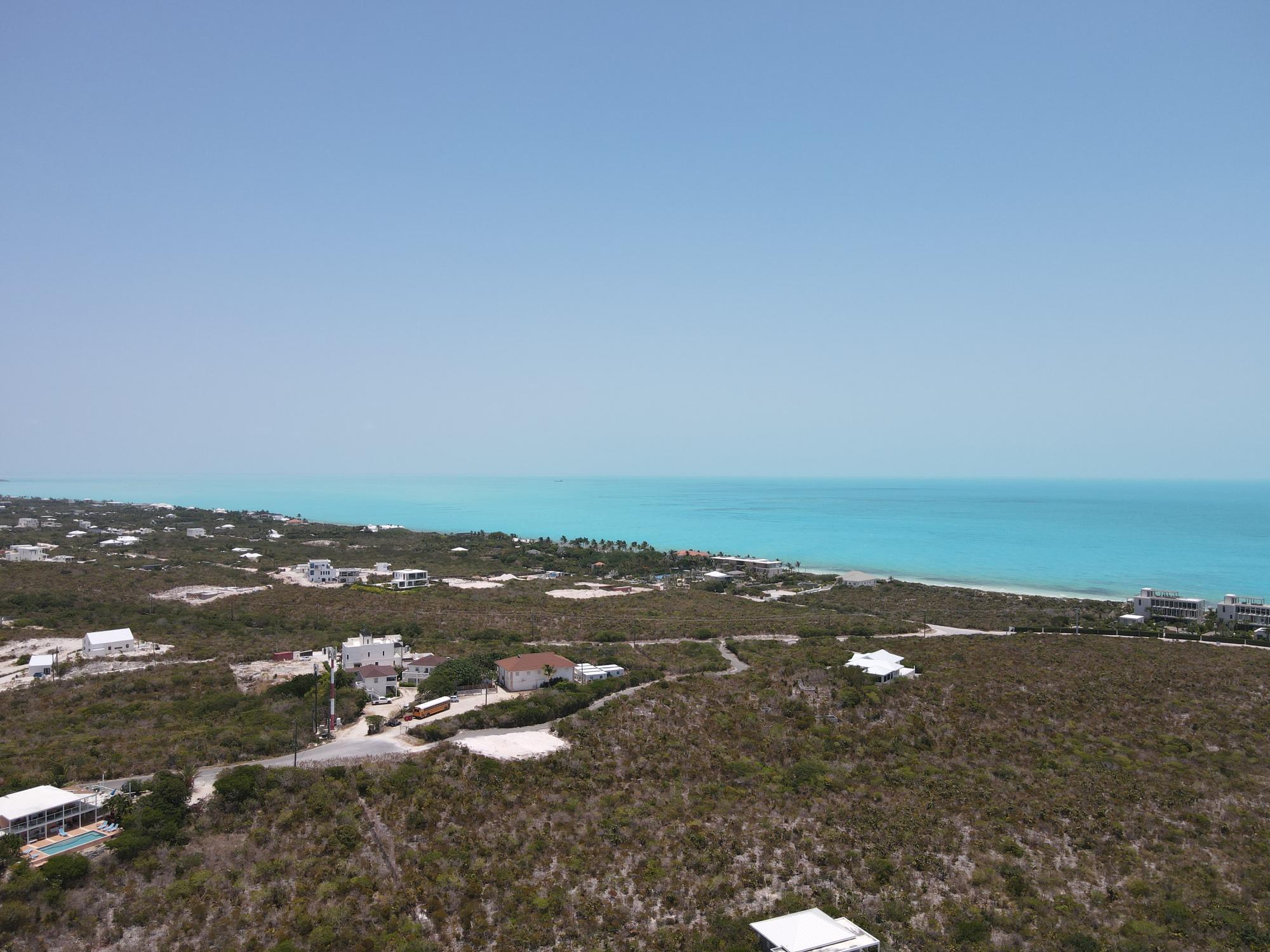 SEASAGE HILL ROAD — photo 3