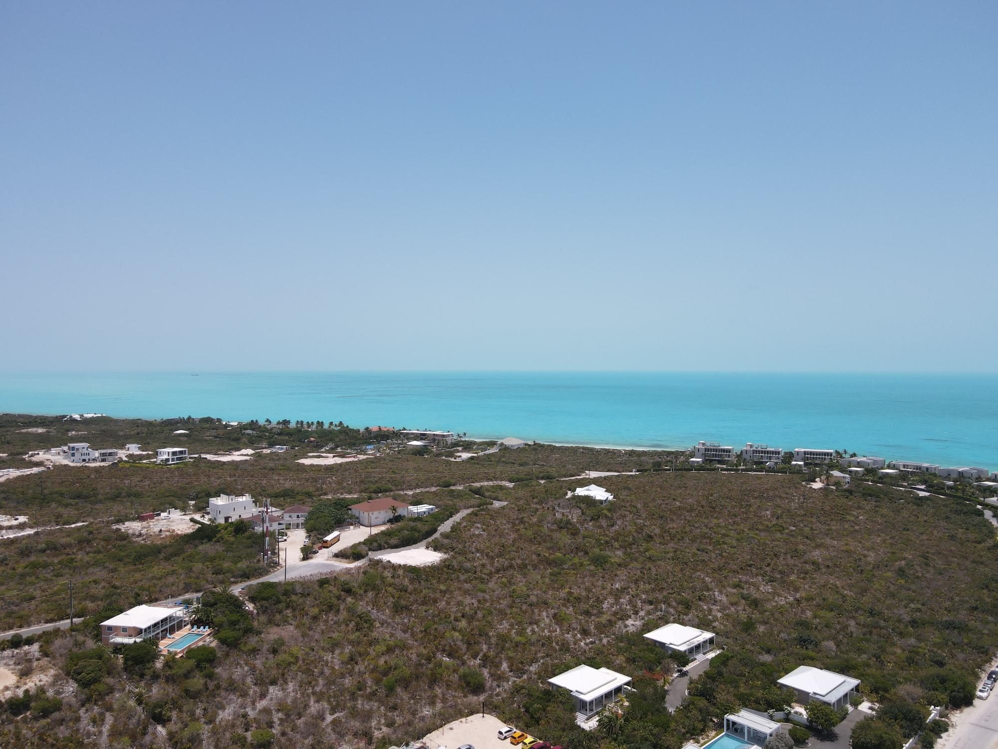 SEASAGE HILL ROAD — photo 4