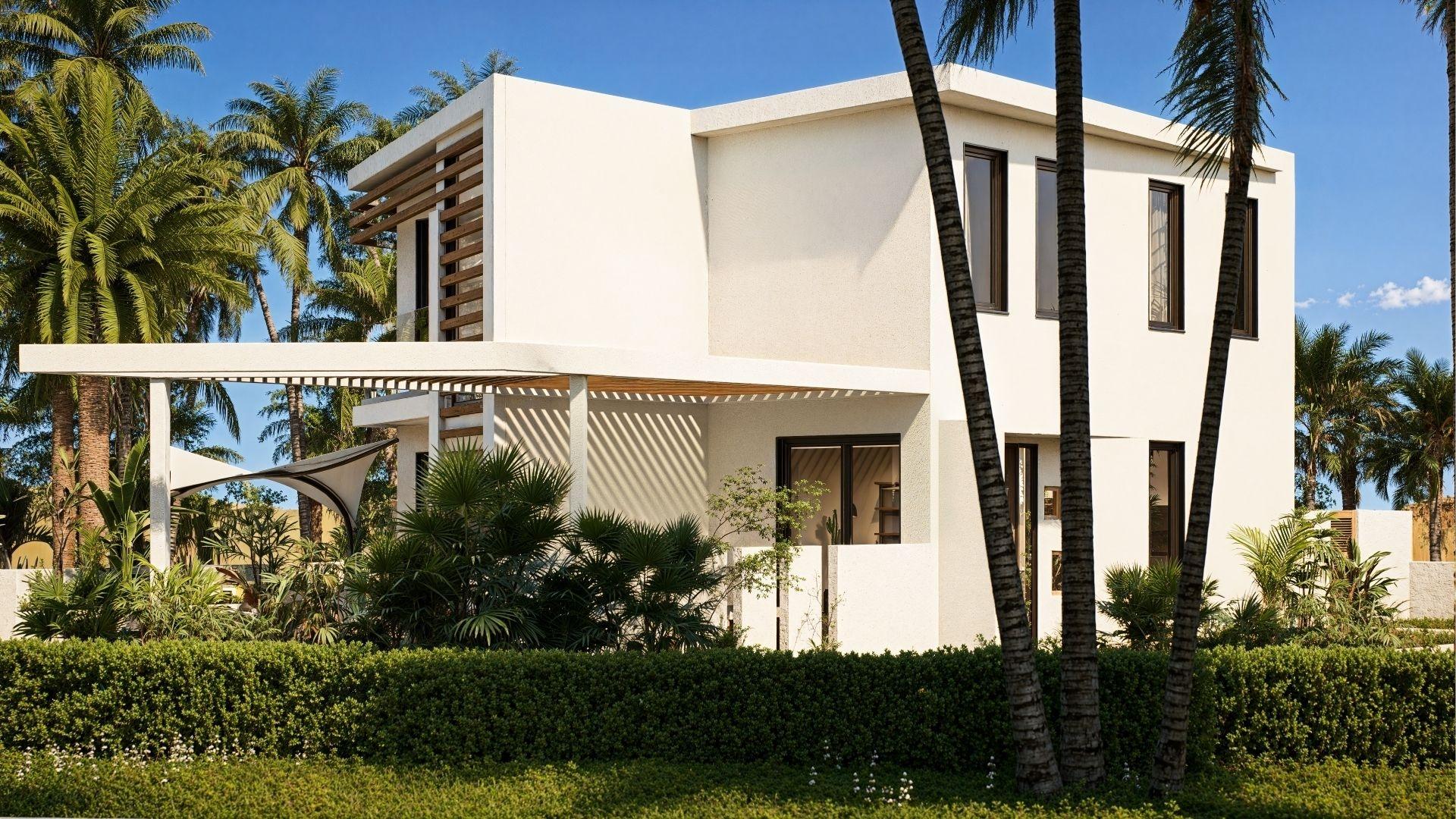 LEEWARD — photo 5