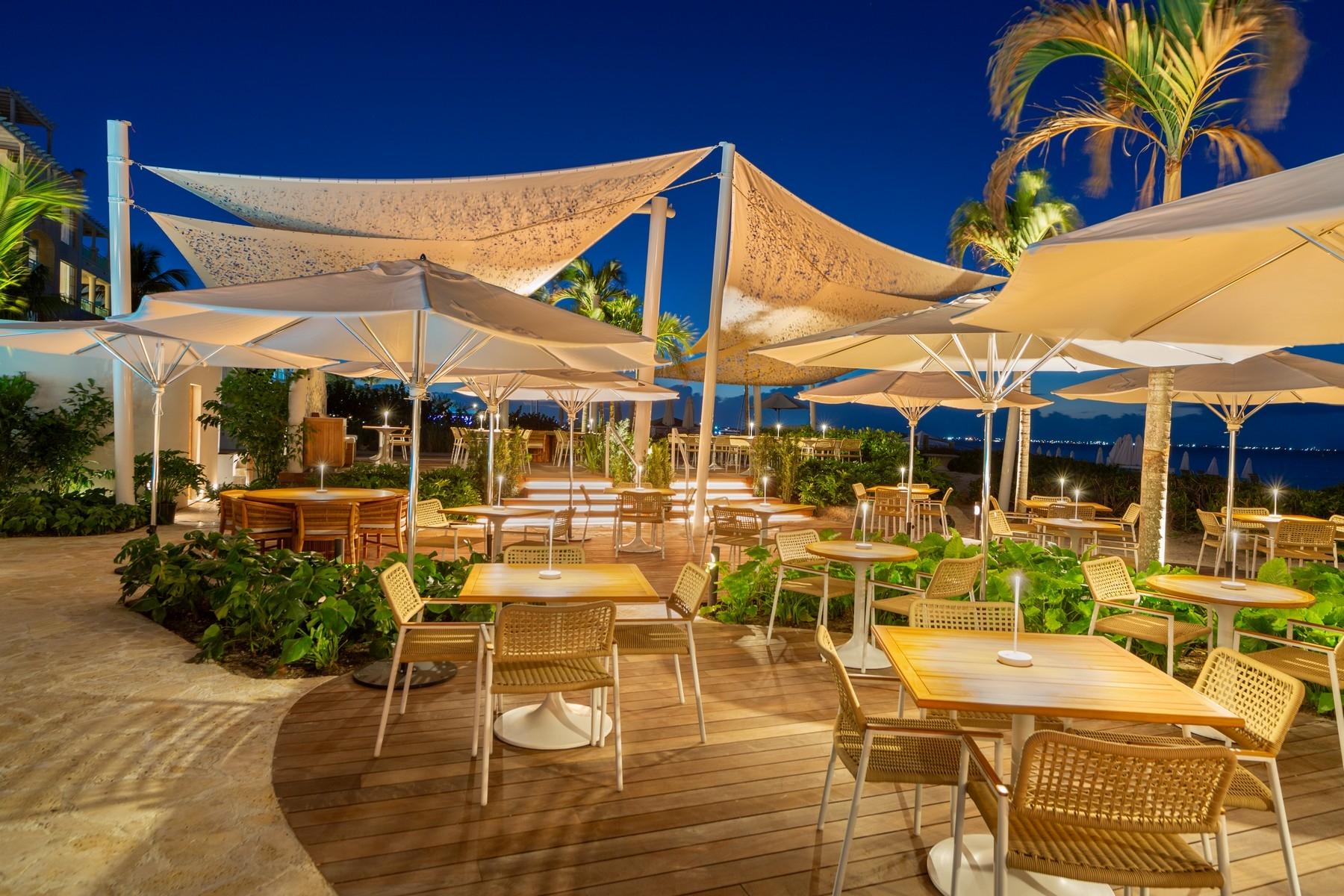 The Palms Beachfront 1408.09.10