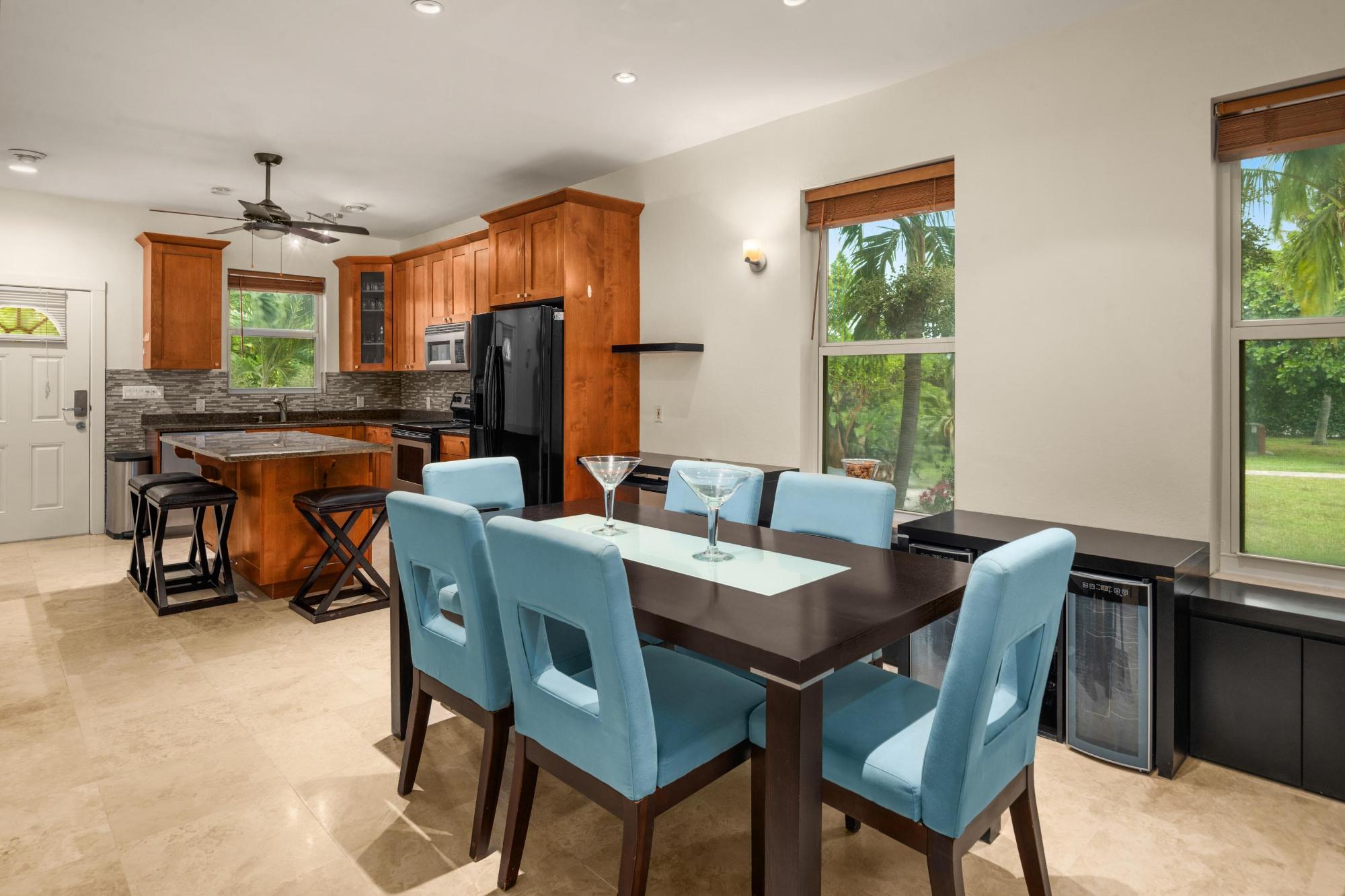 PALMYRA TOWNHOMES — photo 5