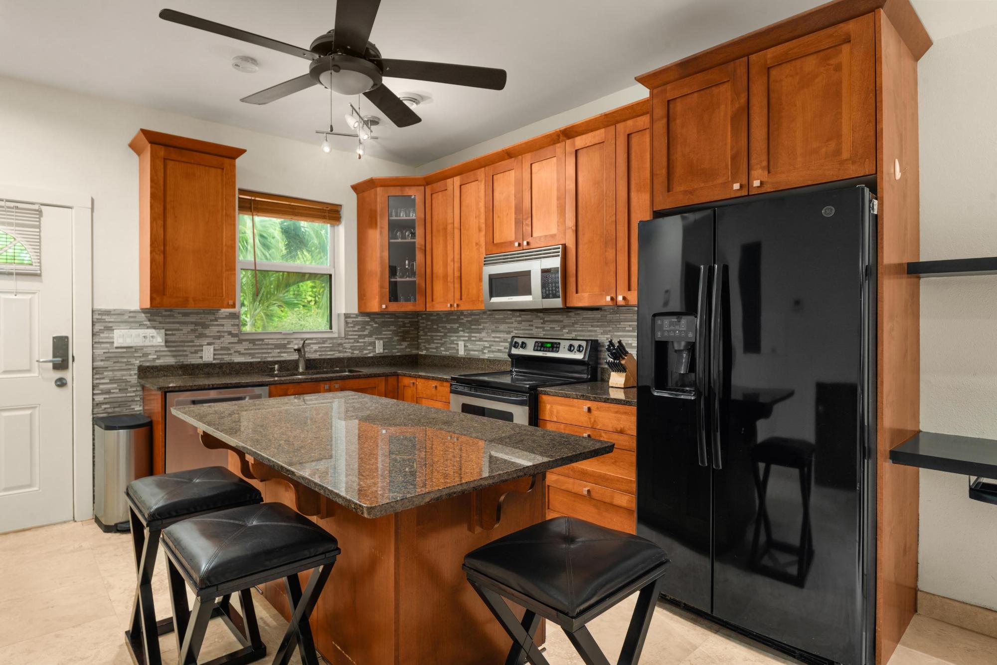 PALMYRA TOWNHOMES