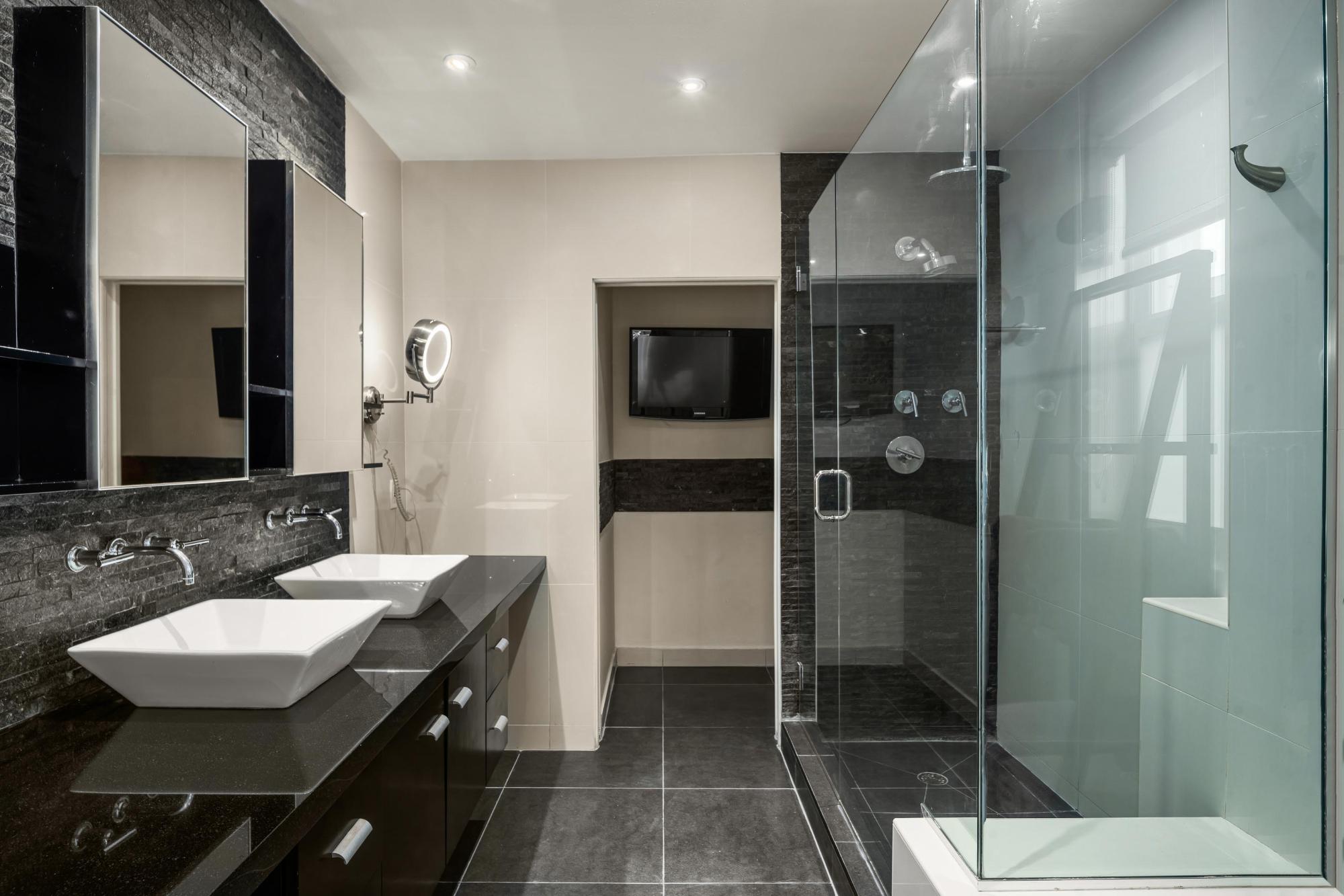 PALMYRA TOWNHOMES