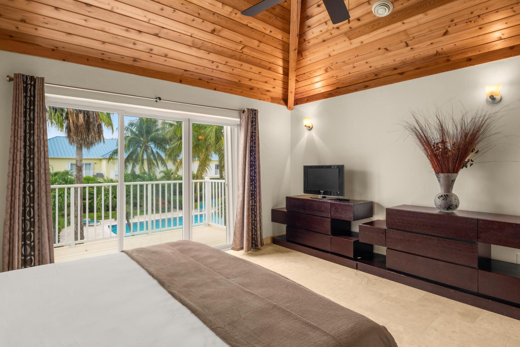PALMYRA TOWNHOMES