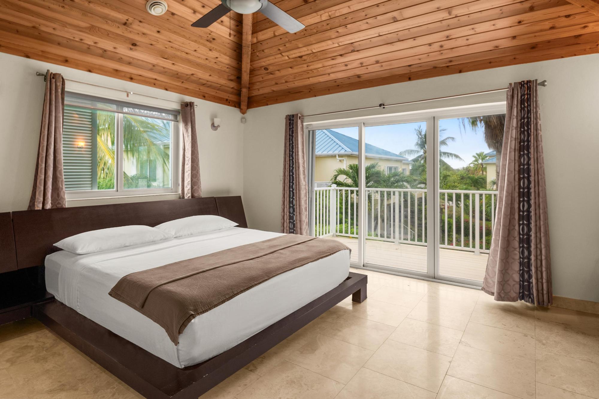 PALMYRA TOWNHOMES