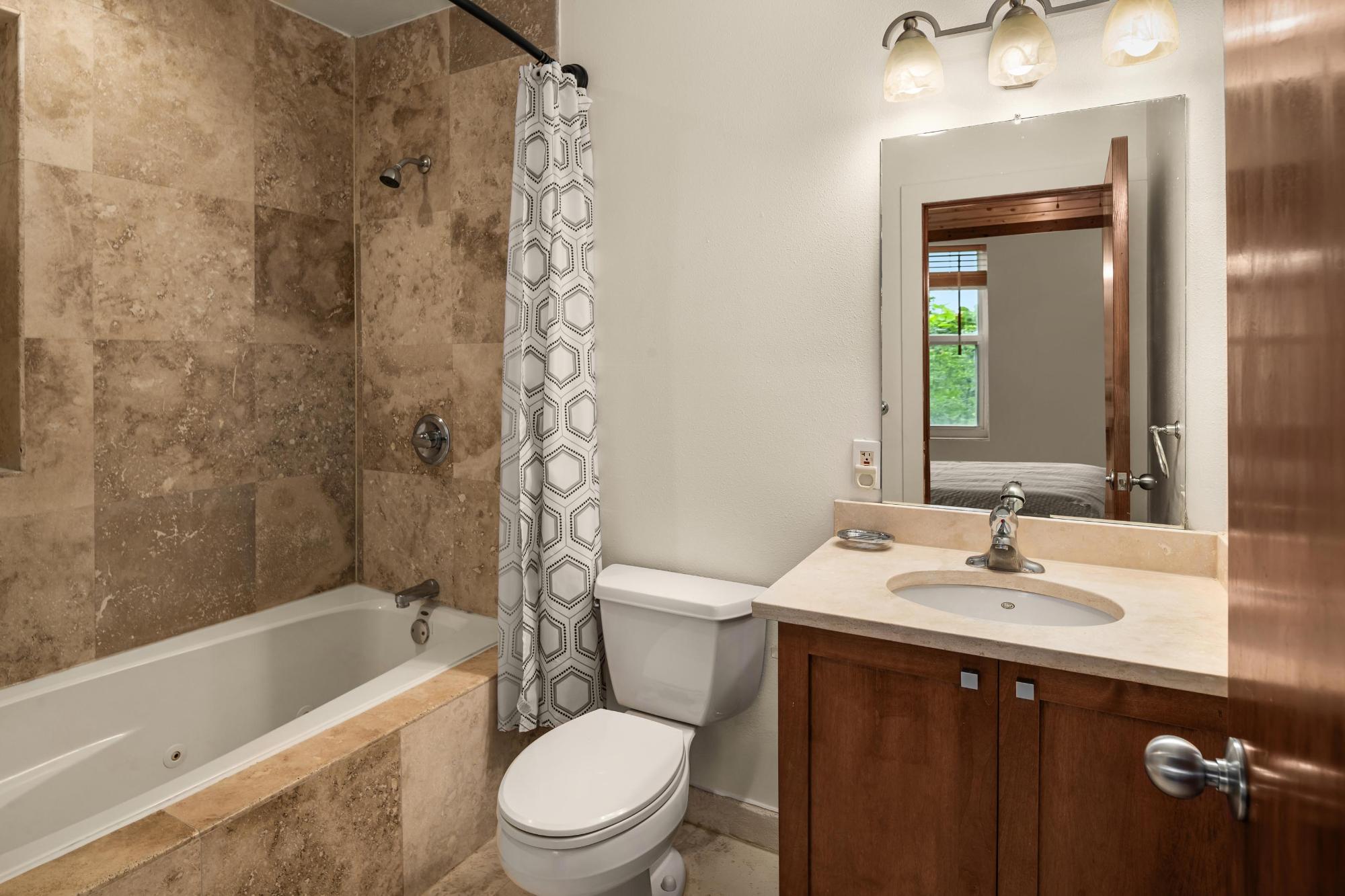PALMYRA TOWNHOMES