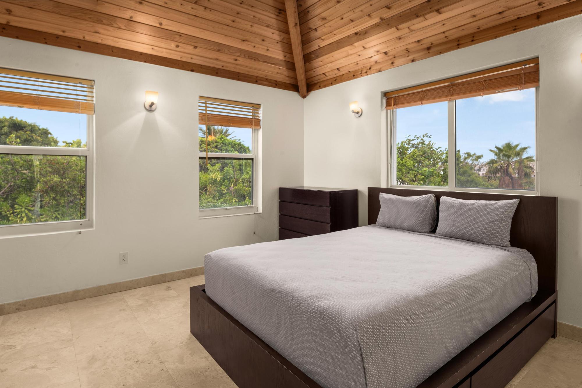 PALMYRA TOWNHOMES