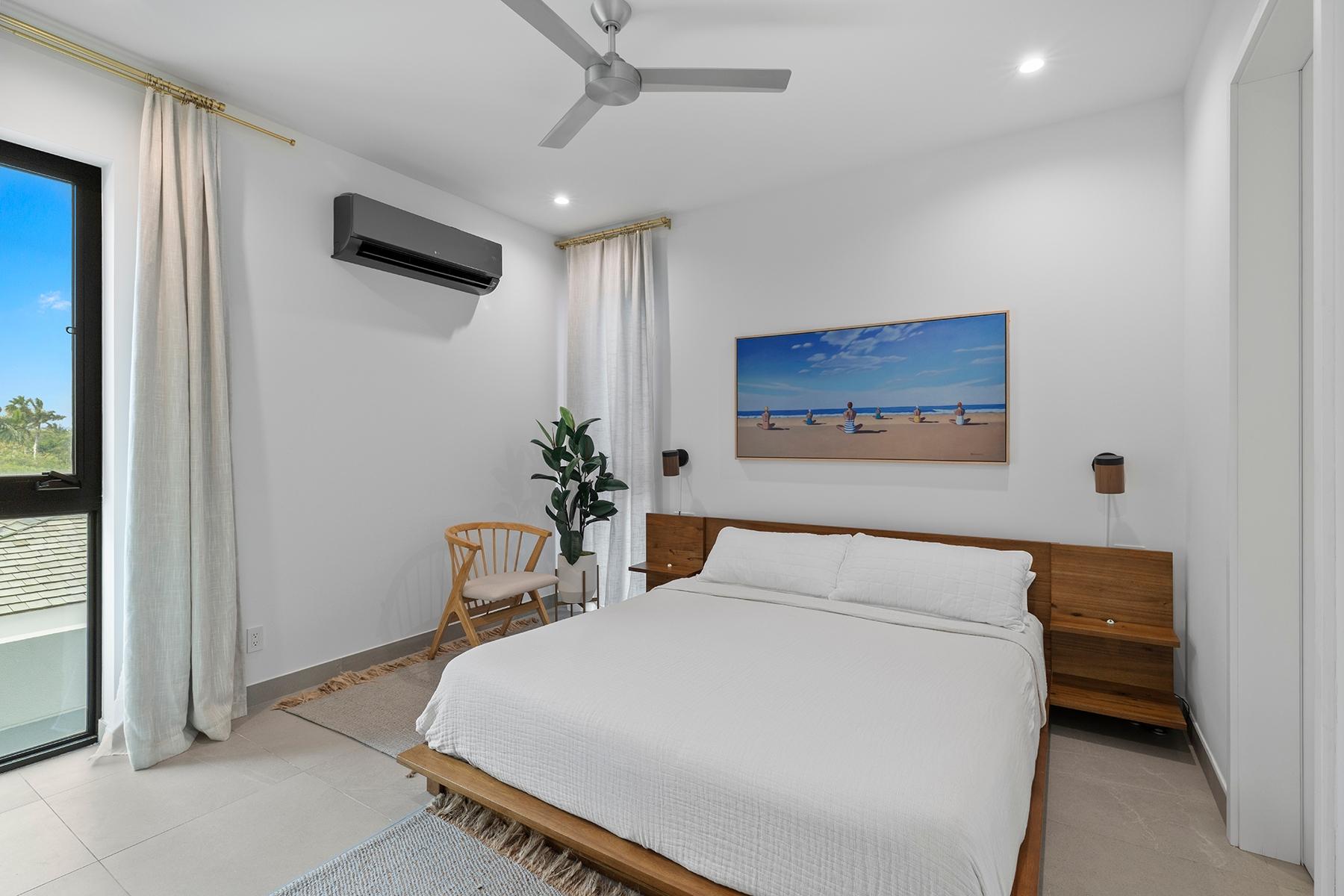 Z-ONE RESIDENCES — photo 3