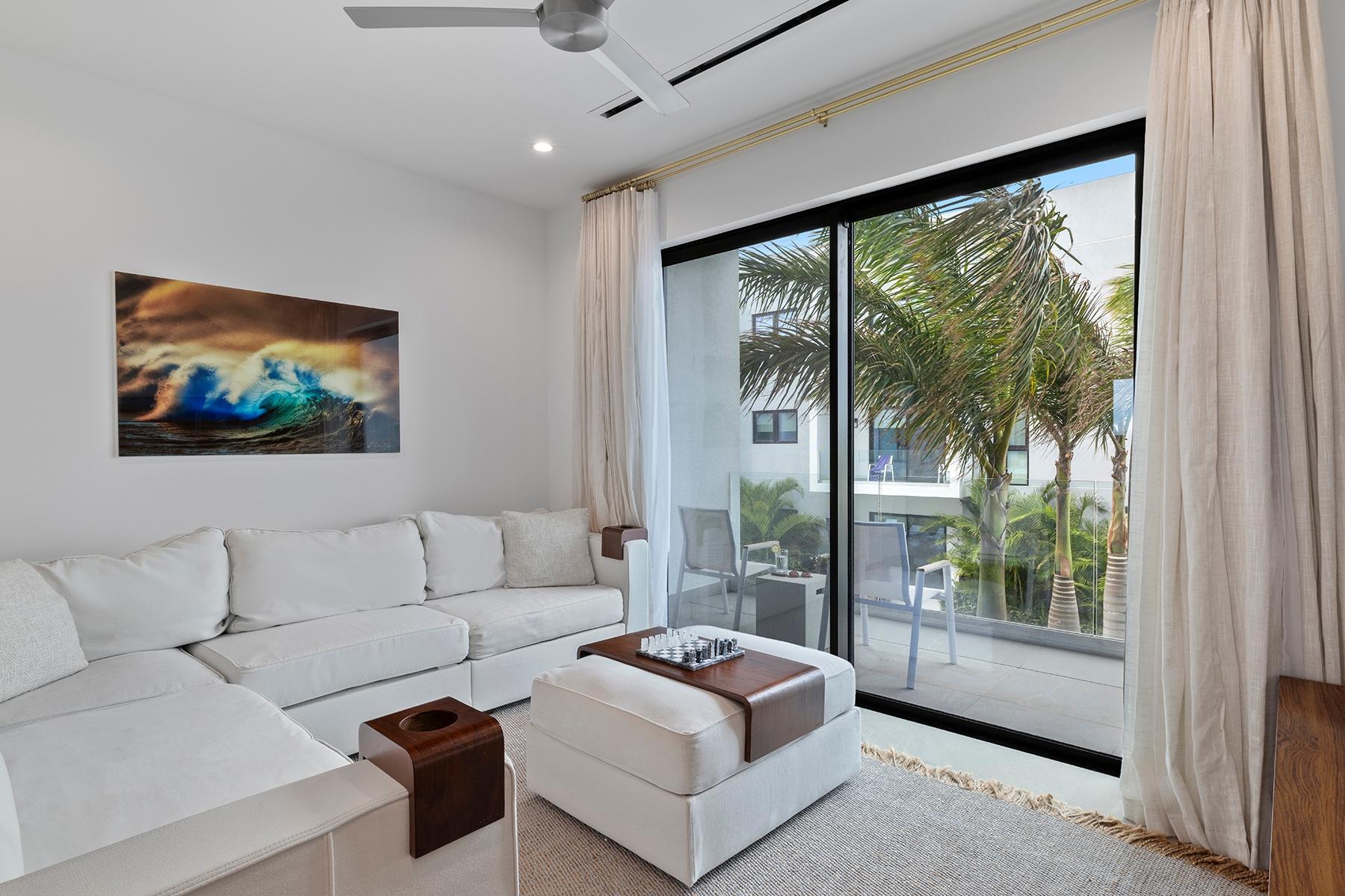 Z-ONE RESIDENCES — photo 4