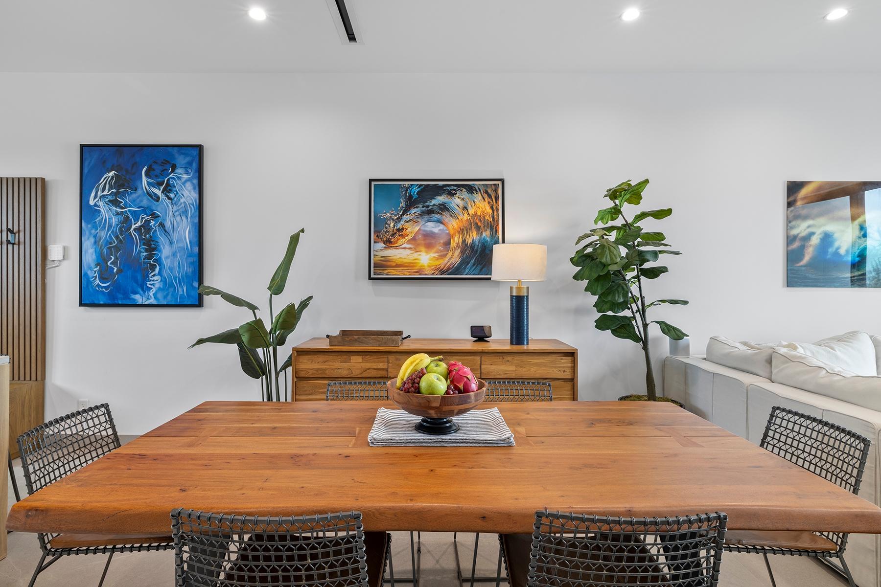 Z-ONE RESIDENCES