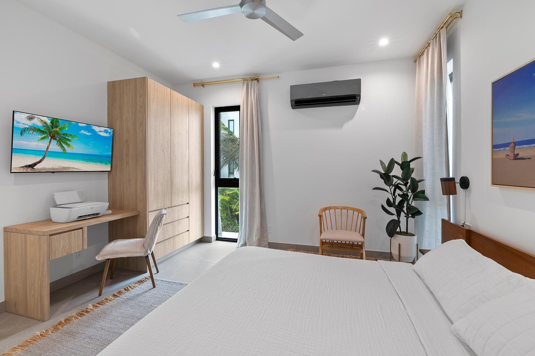 Z-ONE RESIDENCES