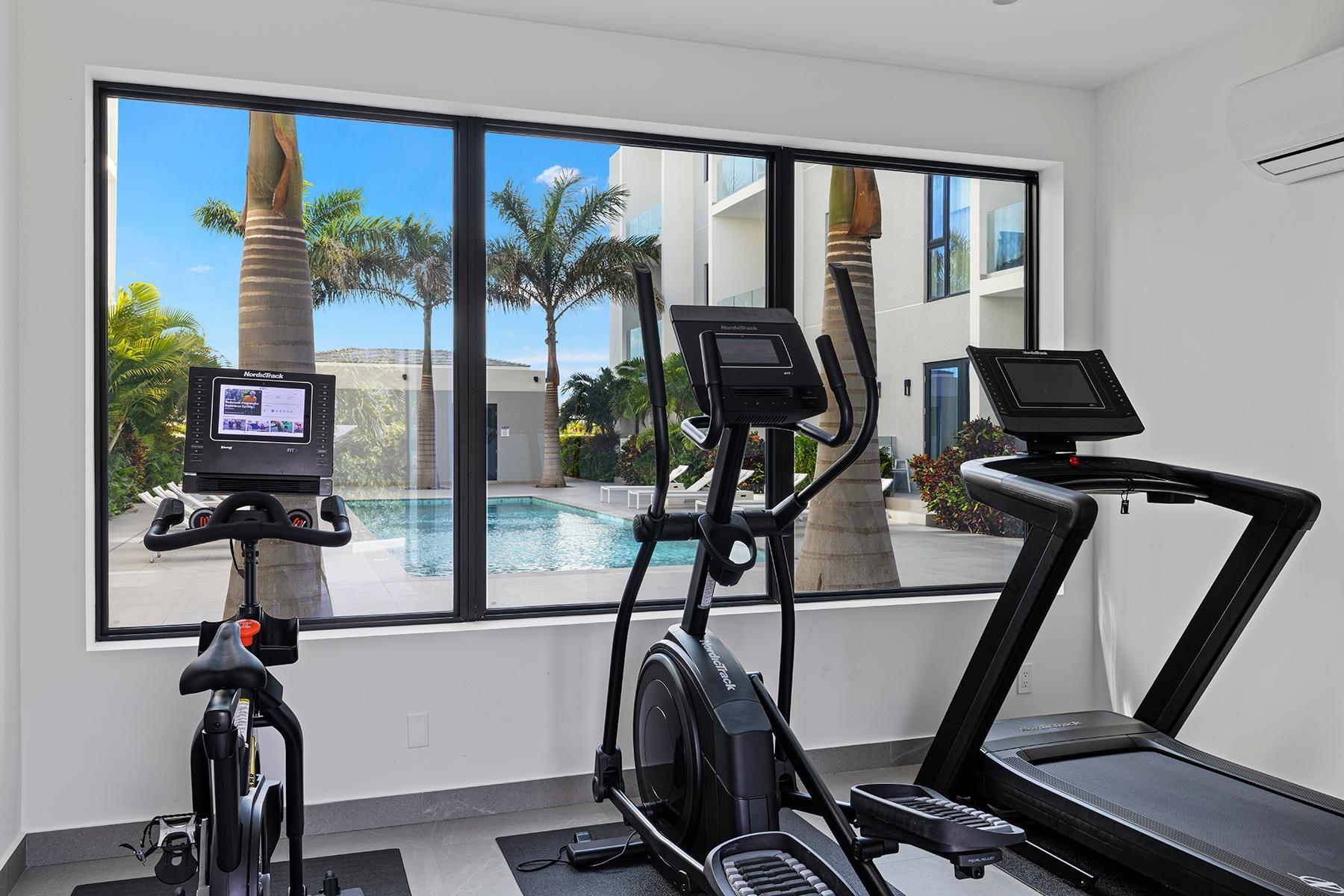 Z-ONE RESIDENCES