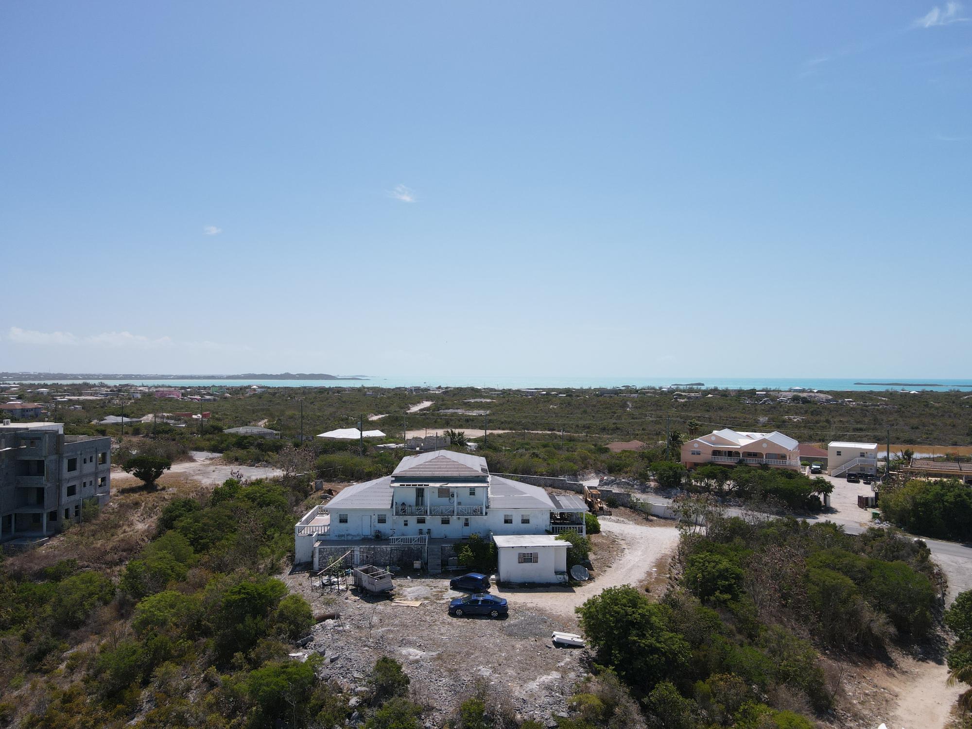 ELEVATED SOUTH DOCK OCEAN — photo 5