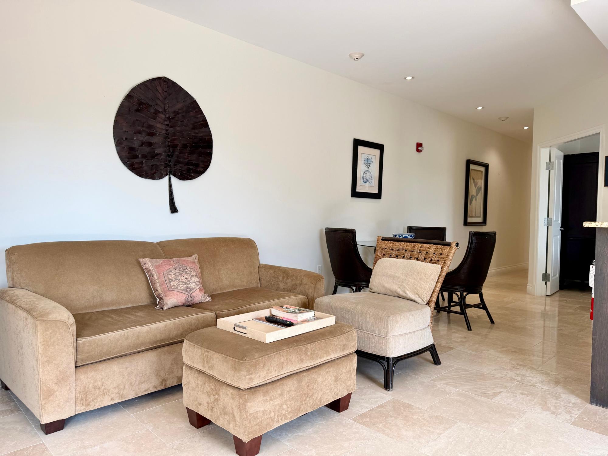 VILLA DEL MAR — photo 2
