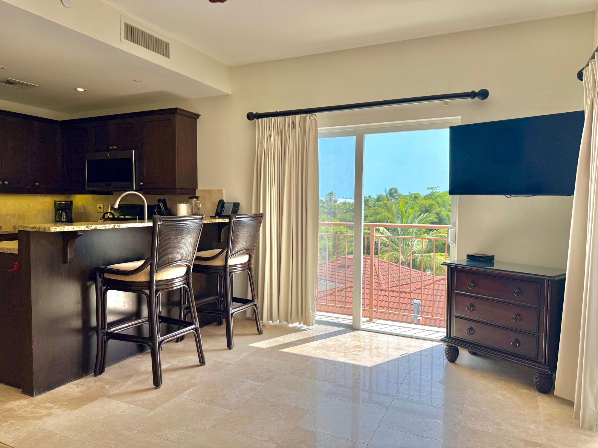 Villa Del Mar A304