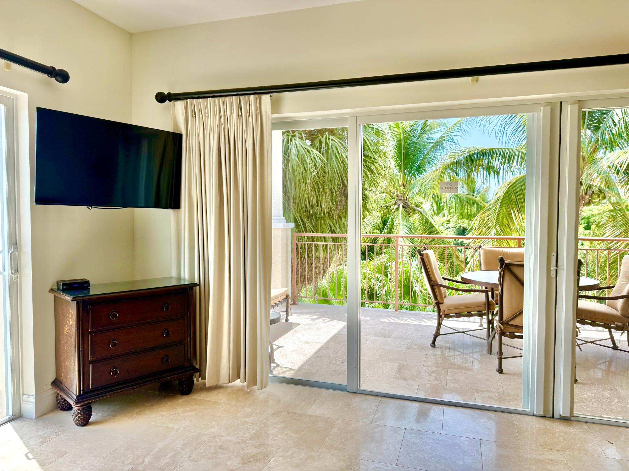 Villa Del Mar A304