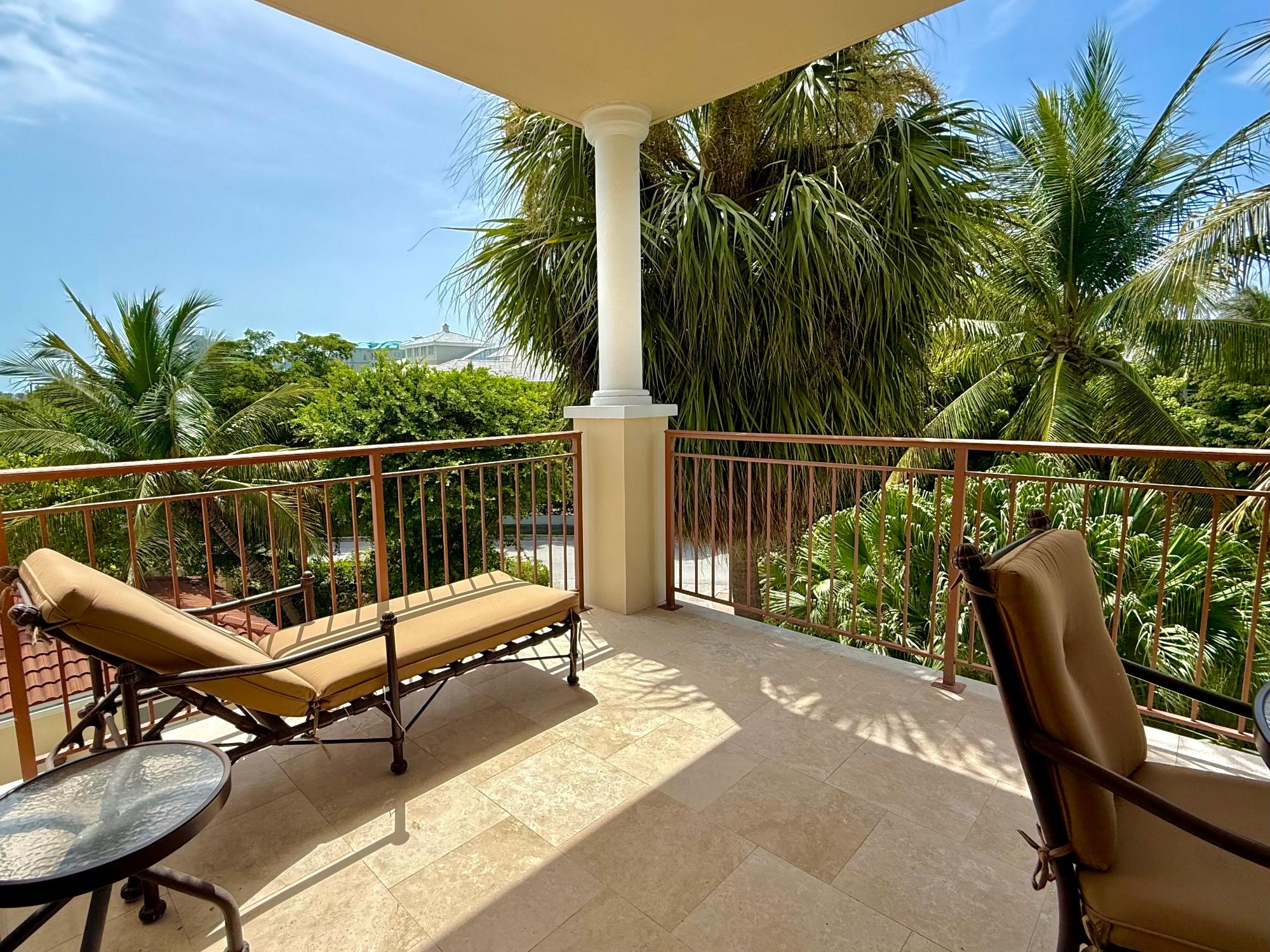 Villa Del Mar A304
