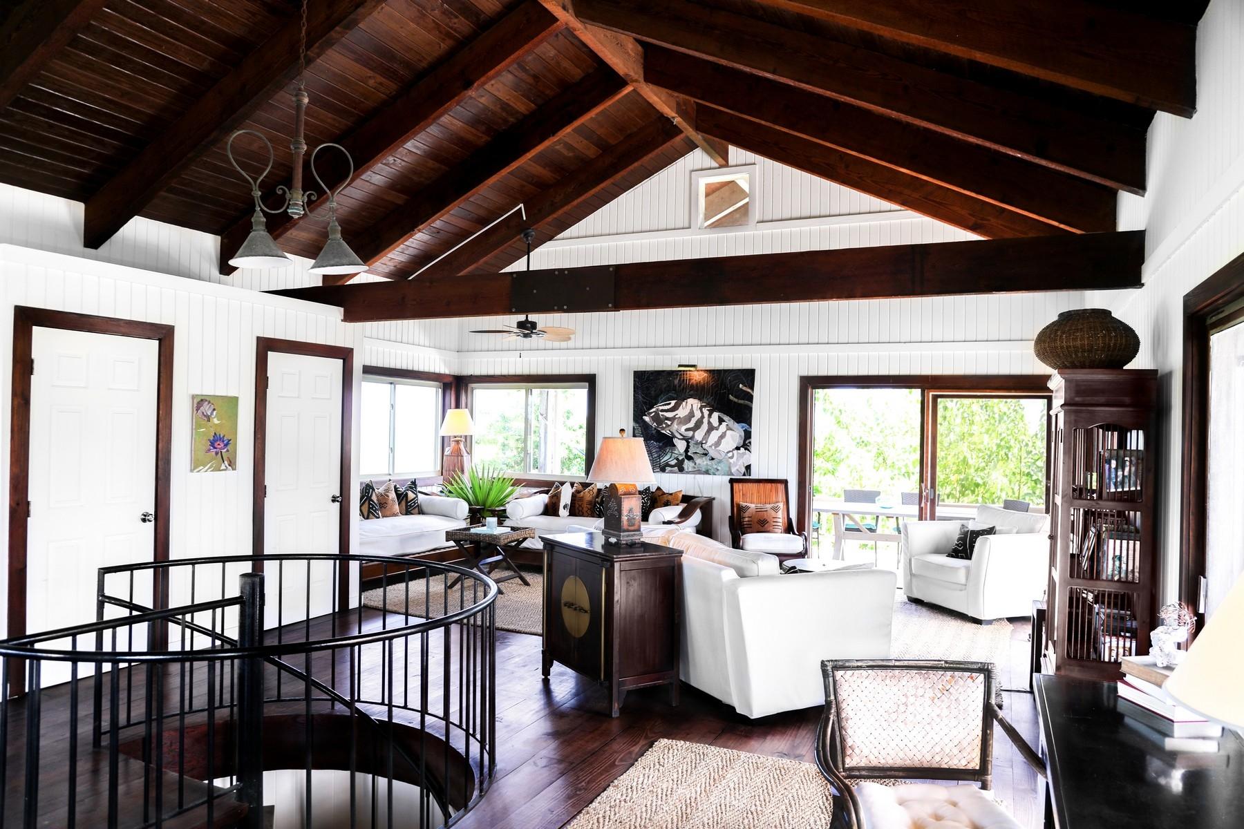 The Lodge