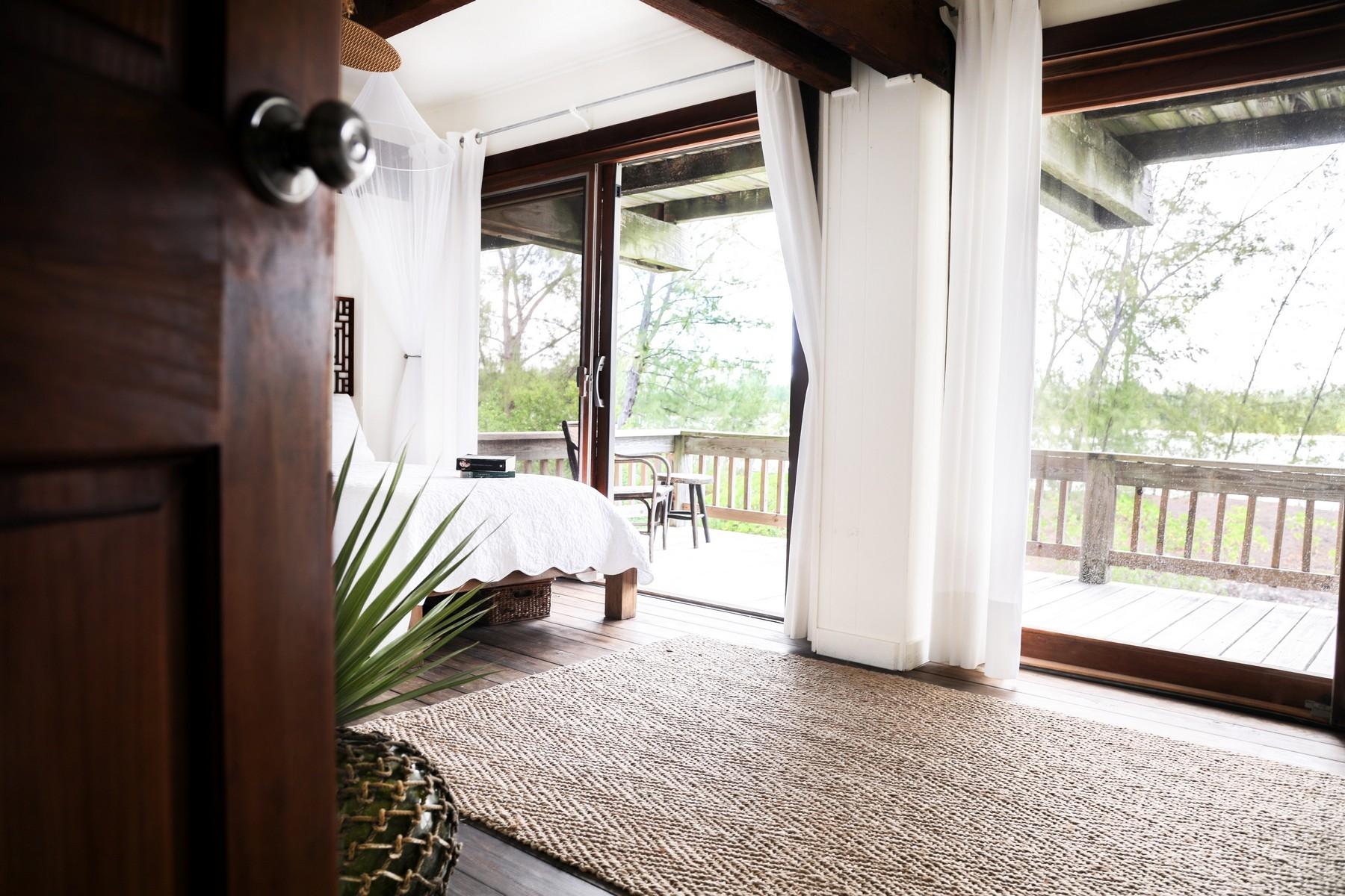 The Lodge