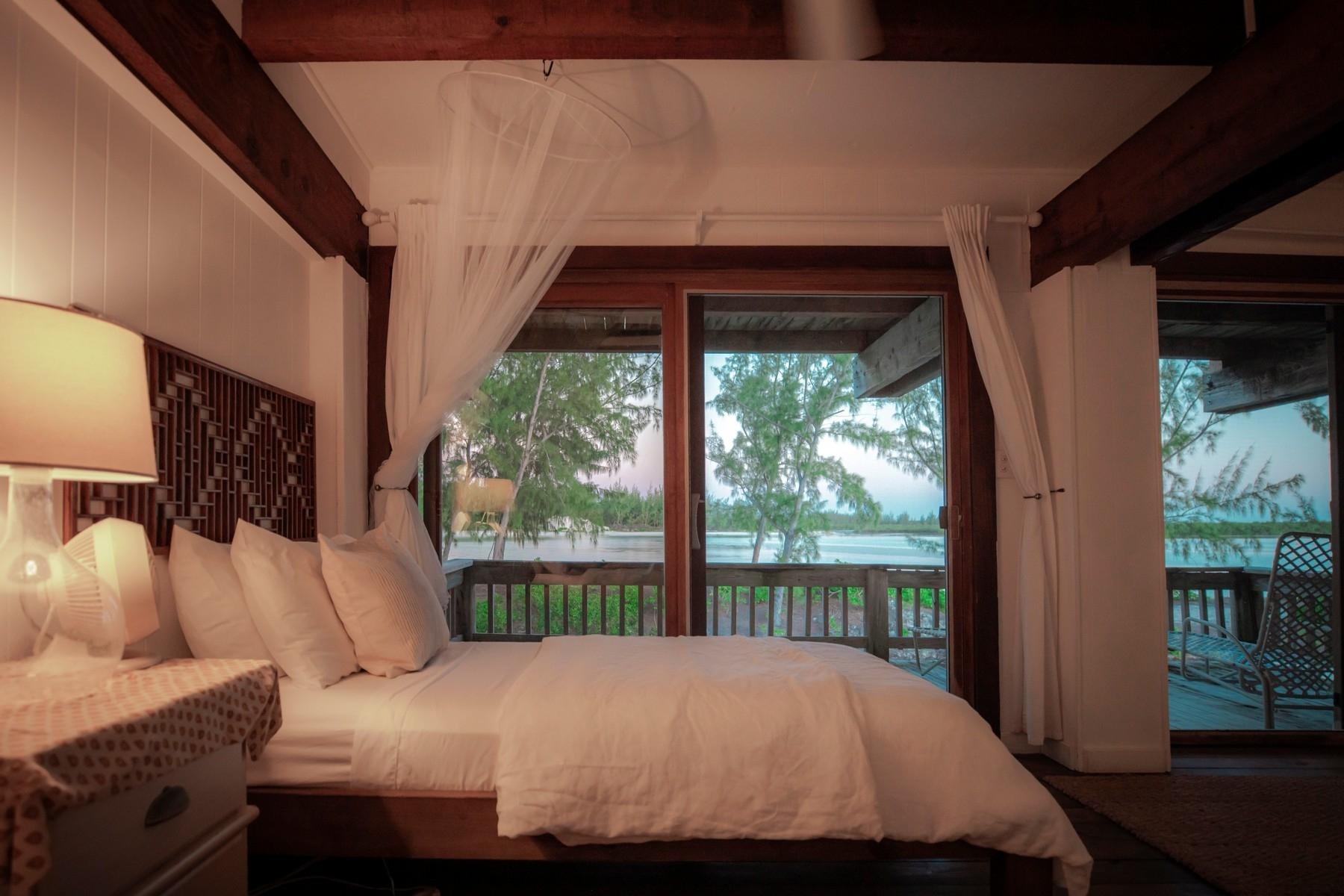 The Lodge