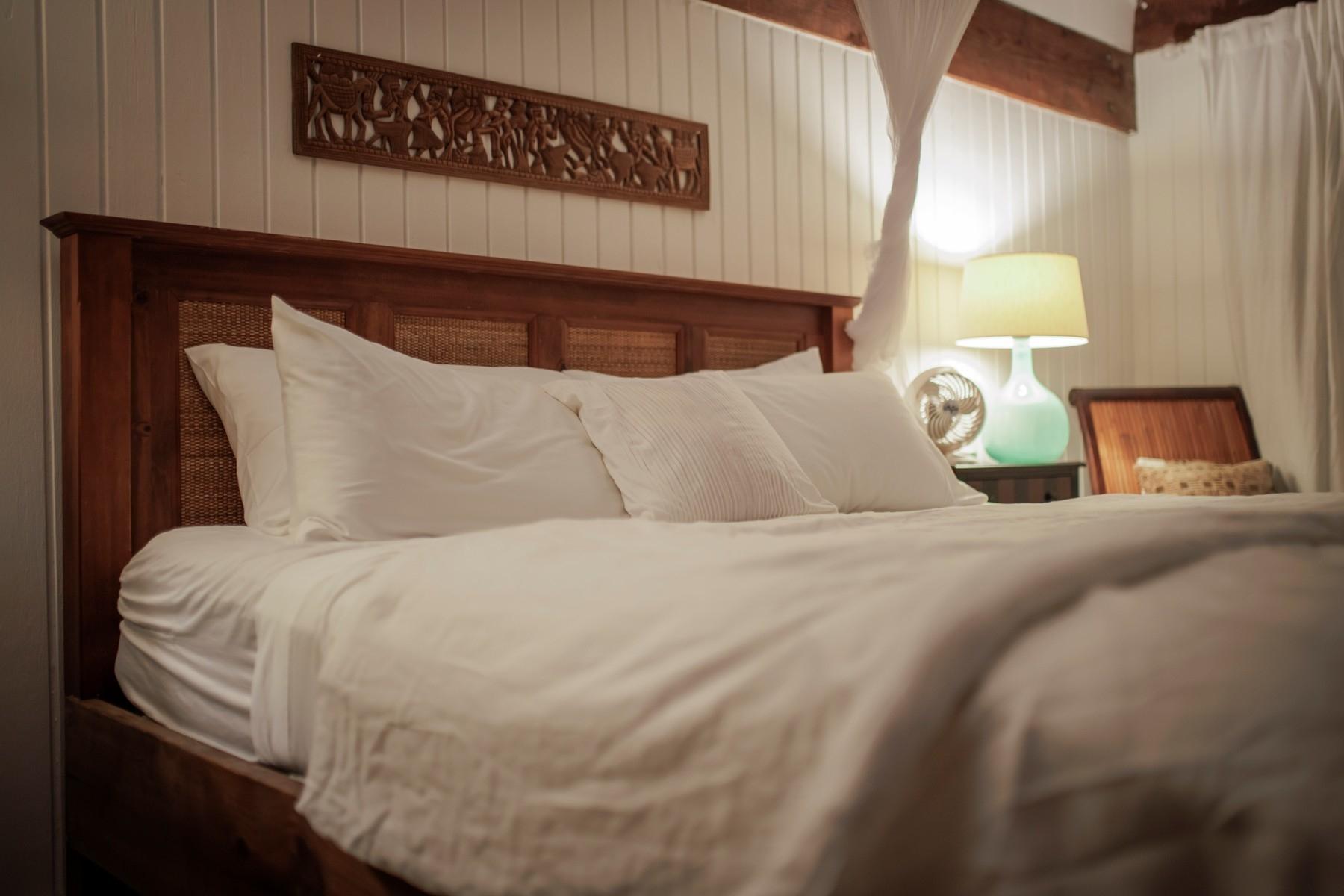 The Lodge