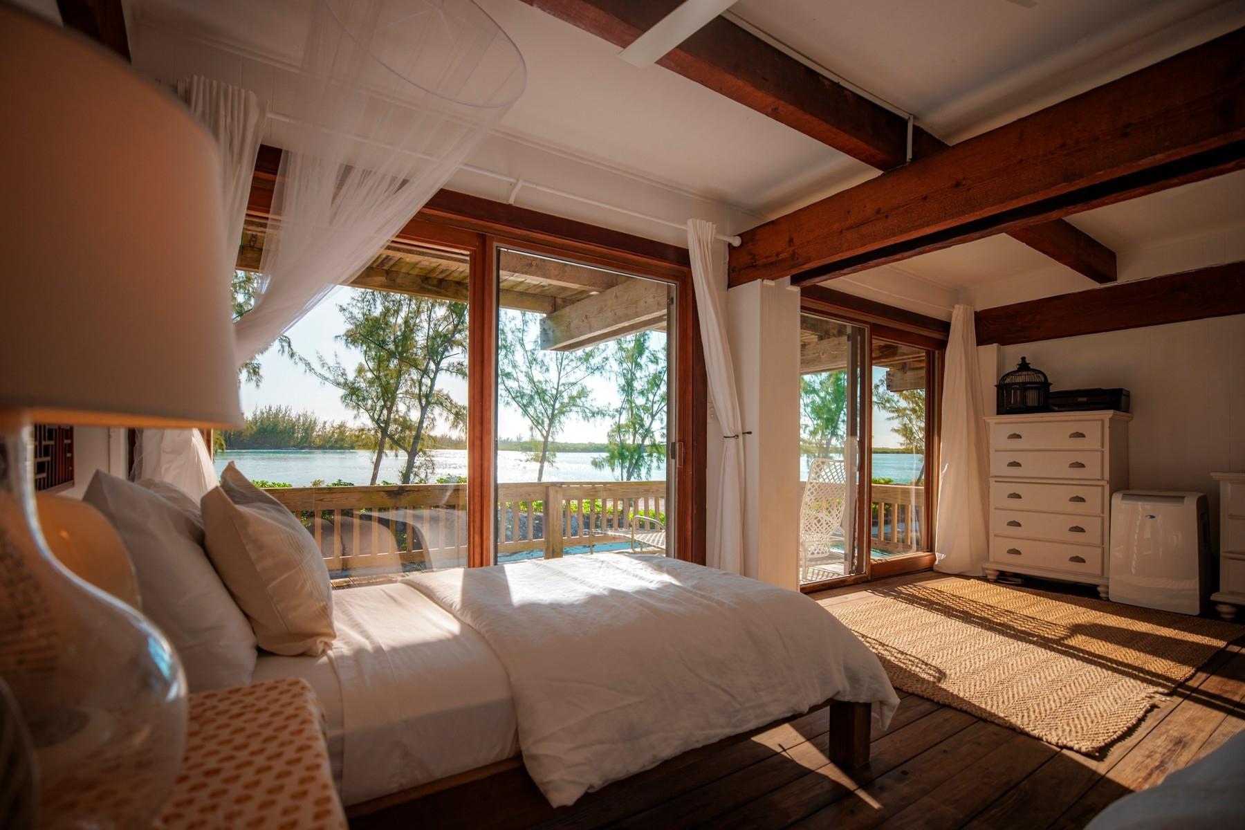 The Lodge