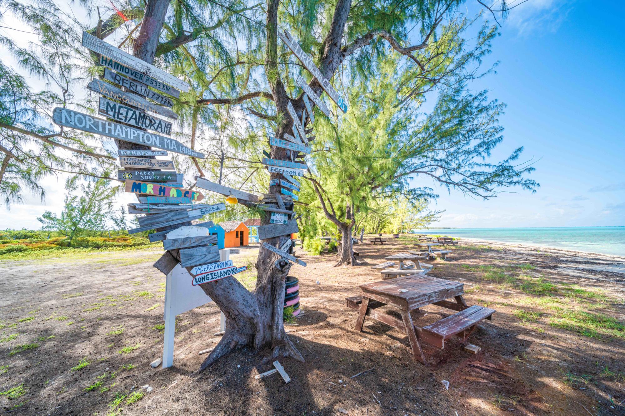 Parcel 10 Bambarra Beach