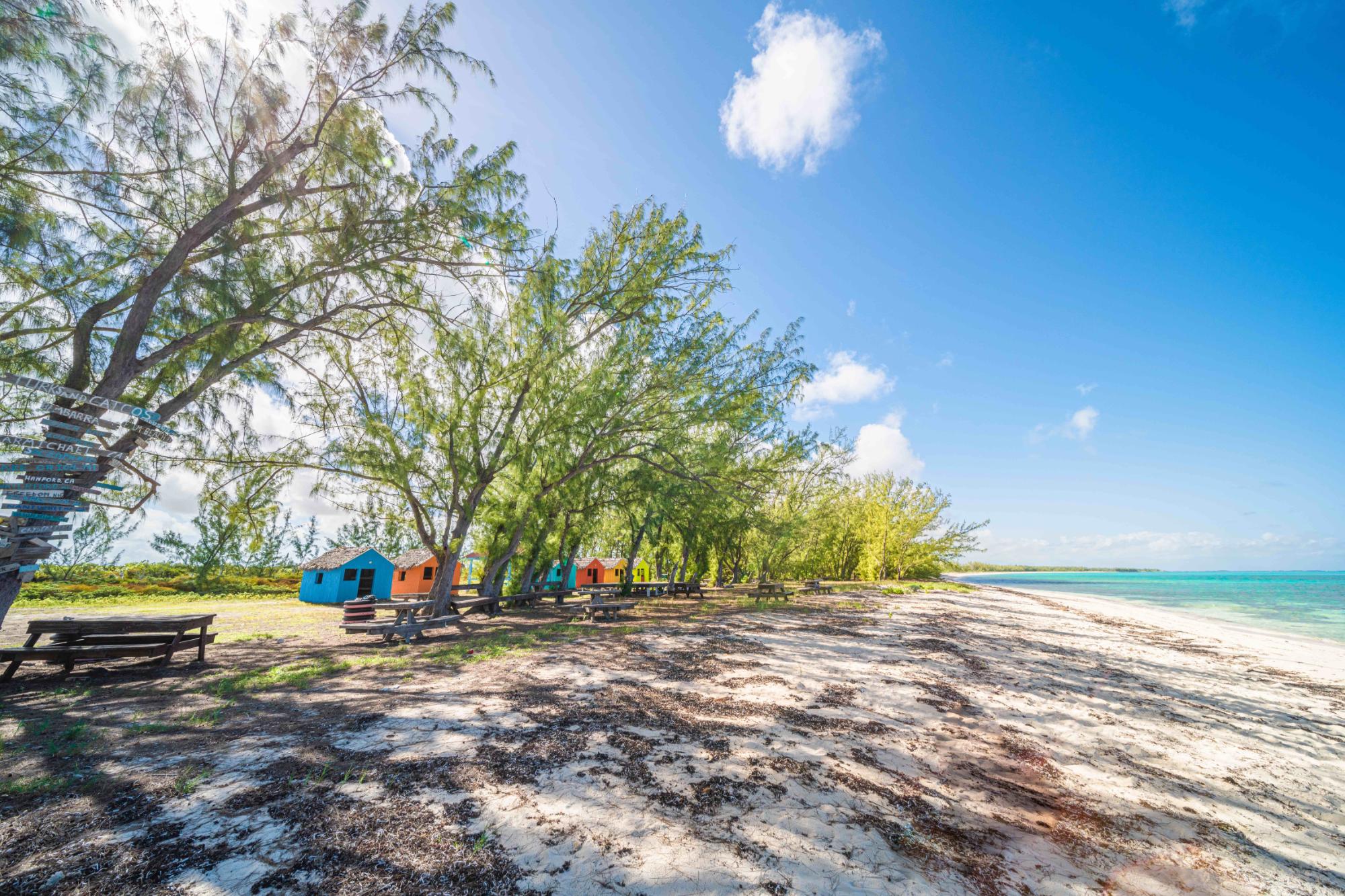 Parcel 10 Bambarra Beach