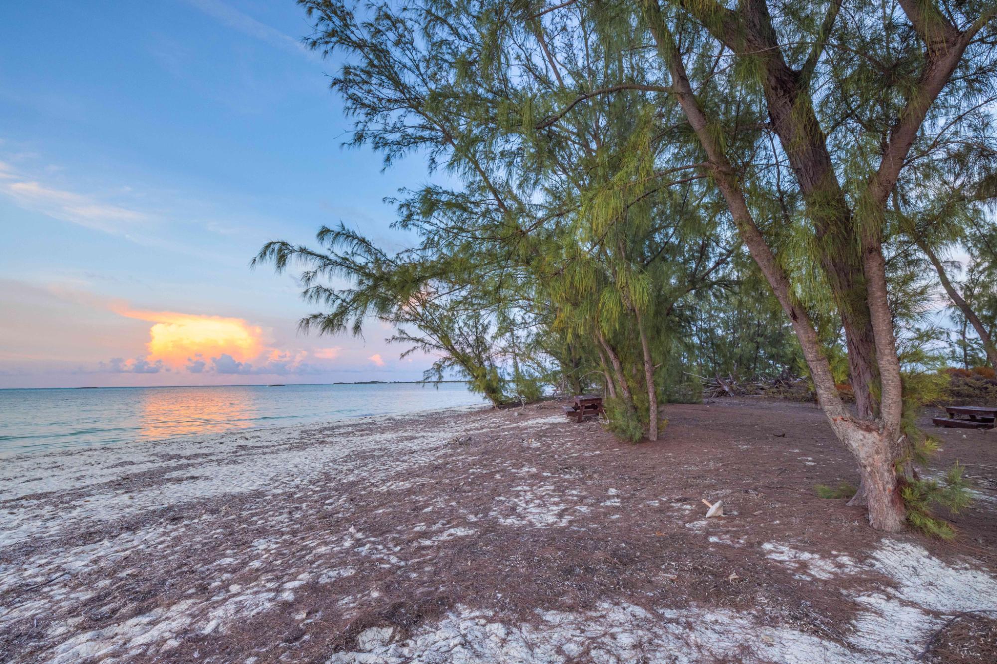 Parcel 10 Bambarra Beach