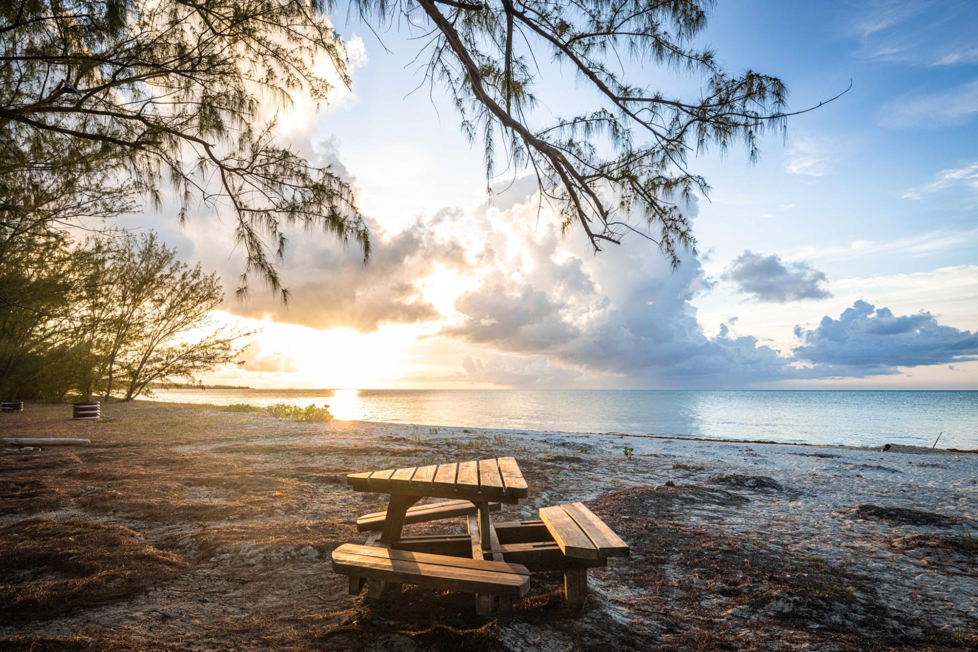 Parcel 10 Bambarra Beach